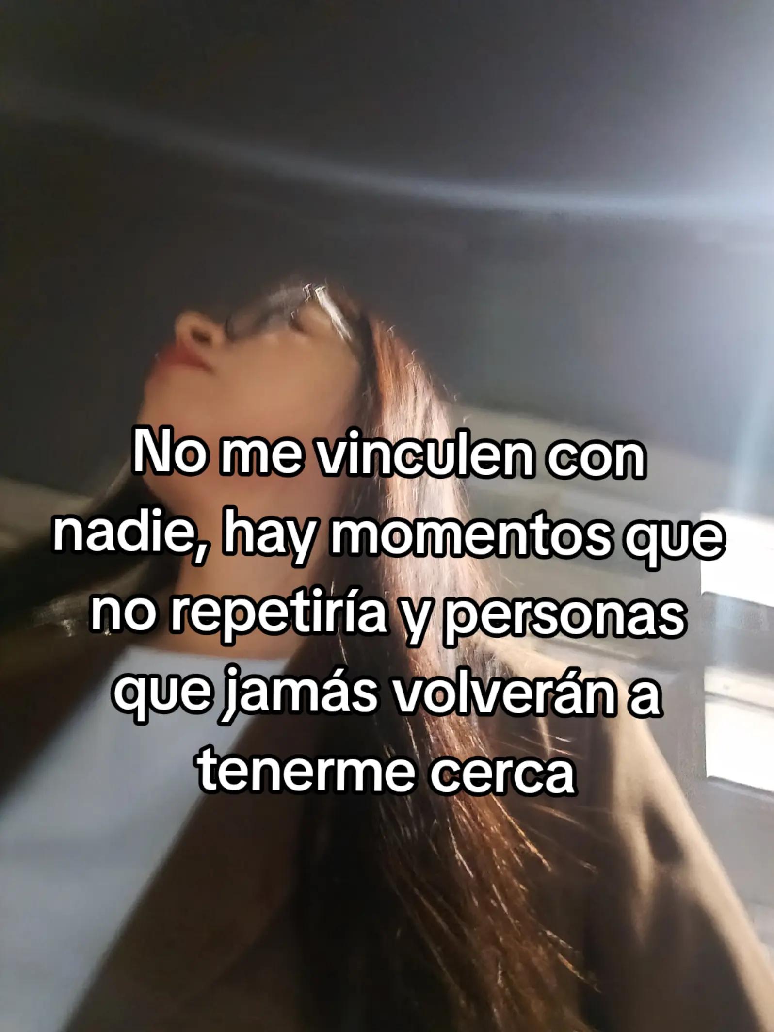 @Carolinna 🍀