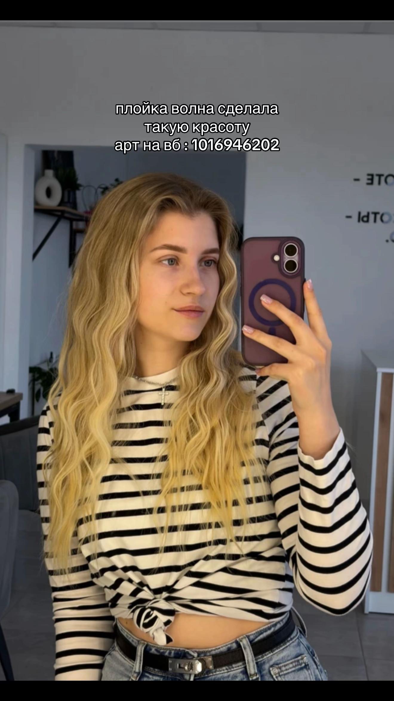 @promo_kz