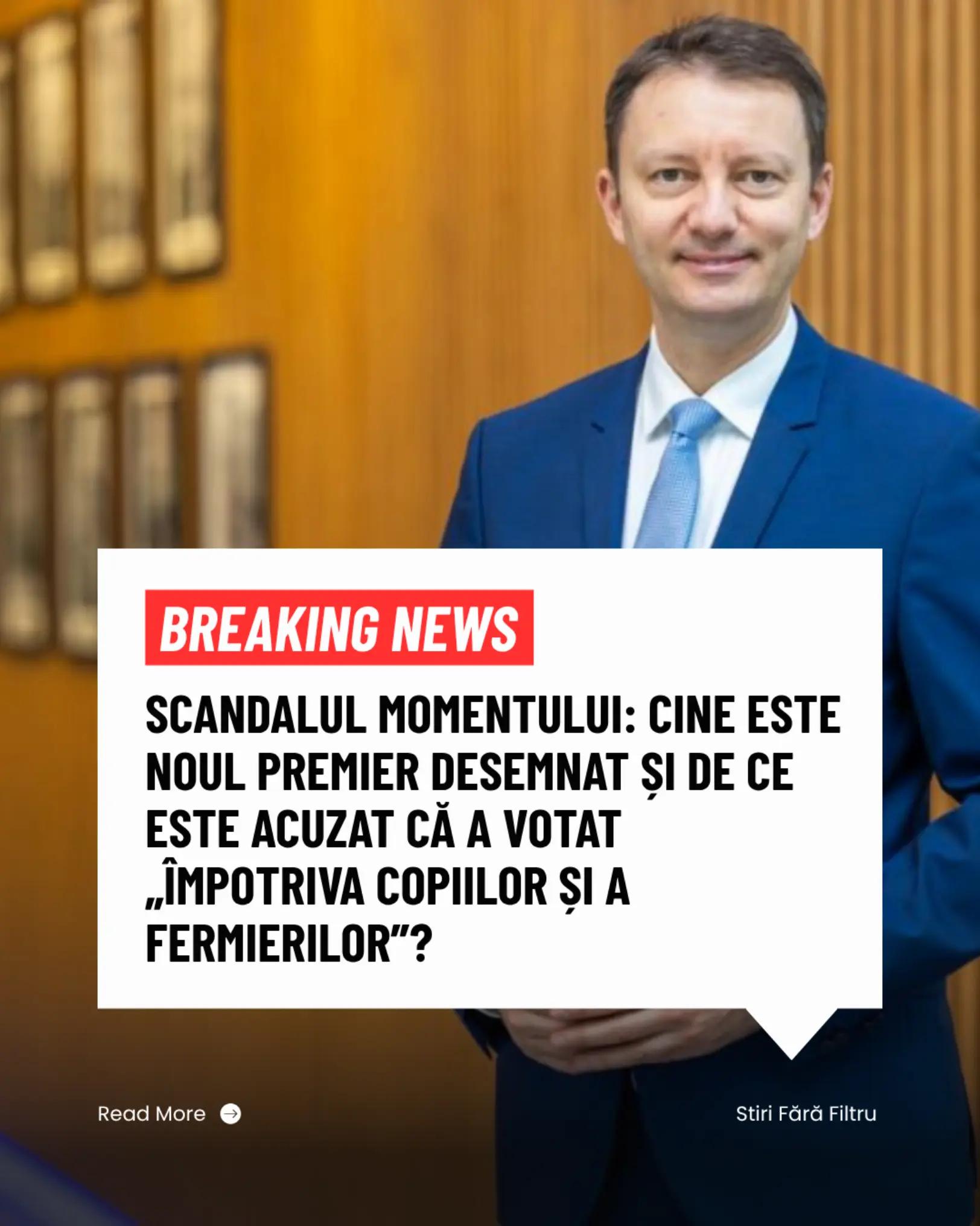 @Știri Fără Filtru