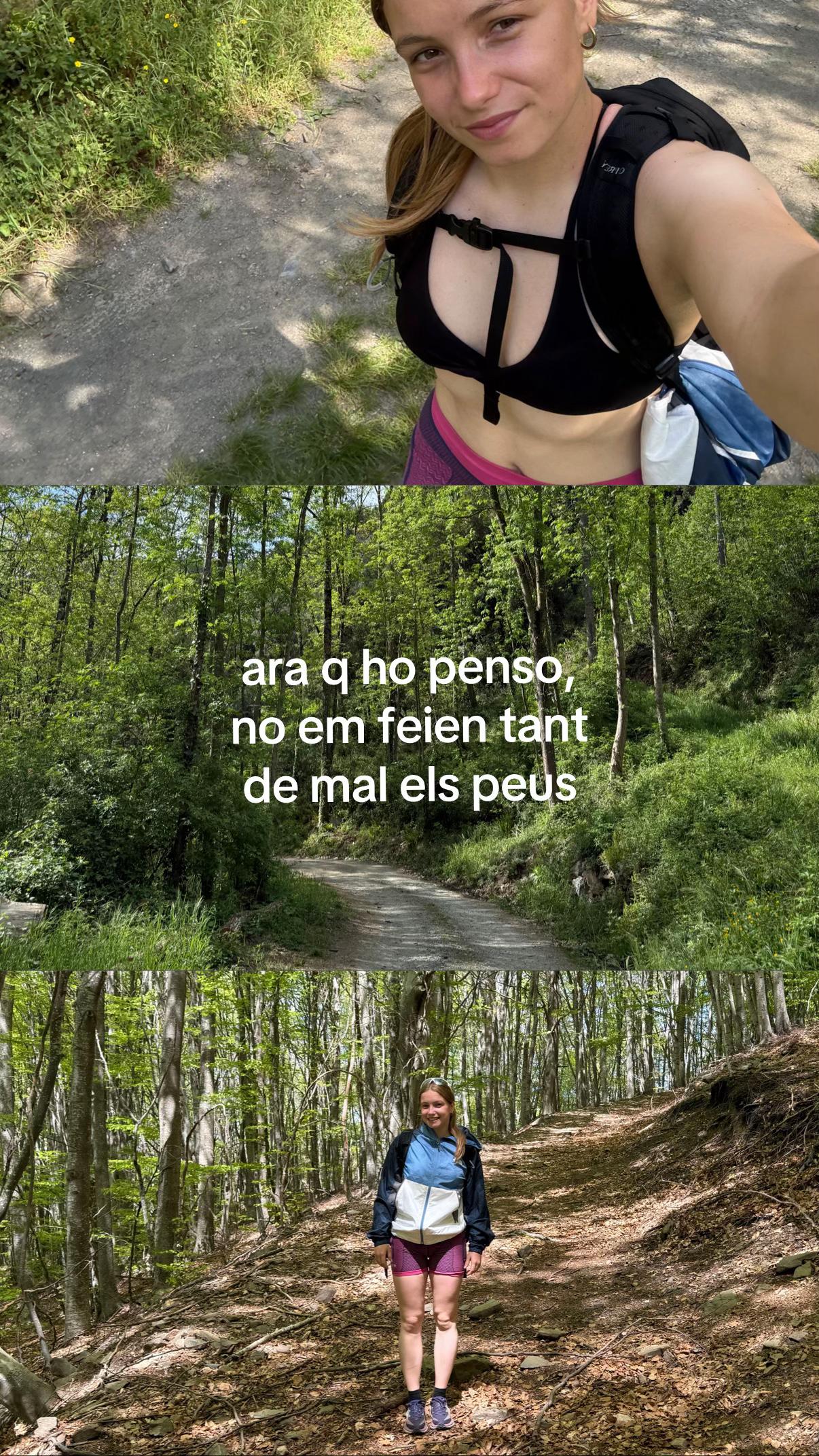 @Marina Gibert