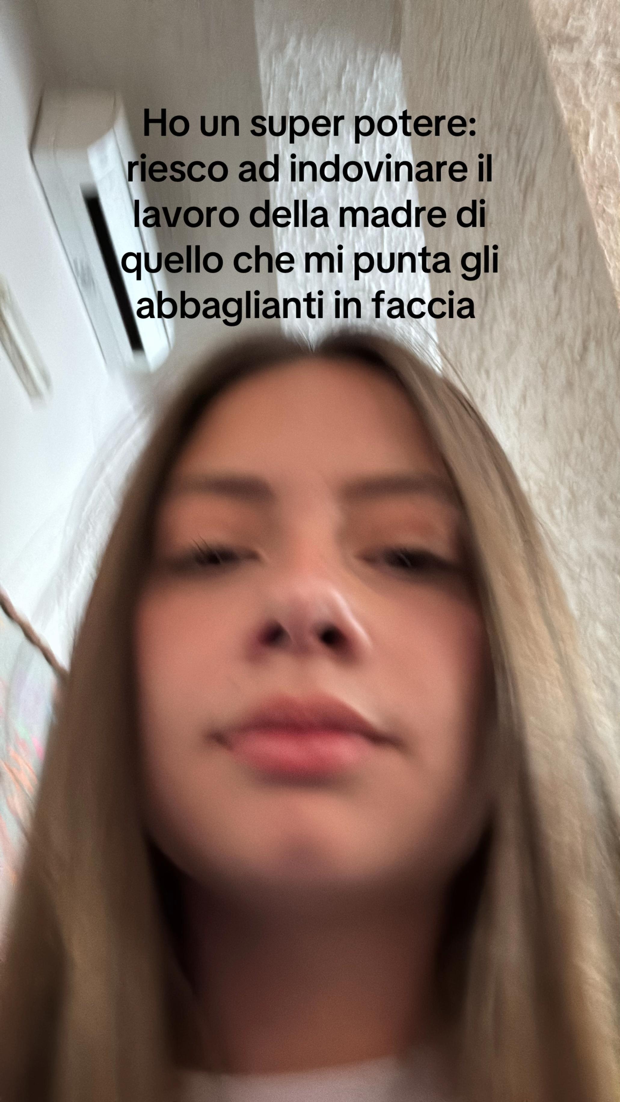 @𝙲𝙷𝙸𝙰𝚁𝙰