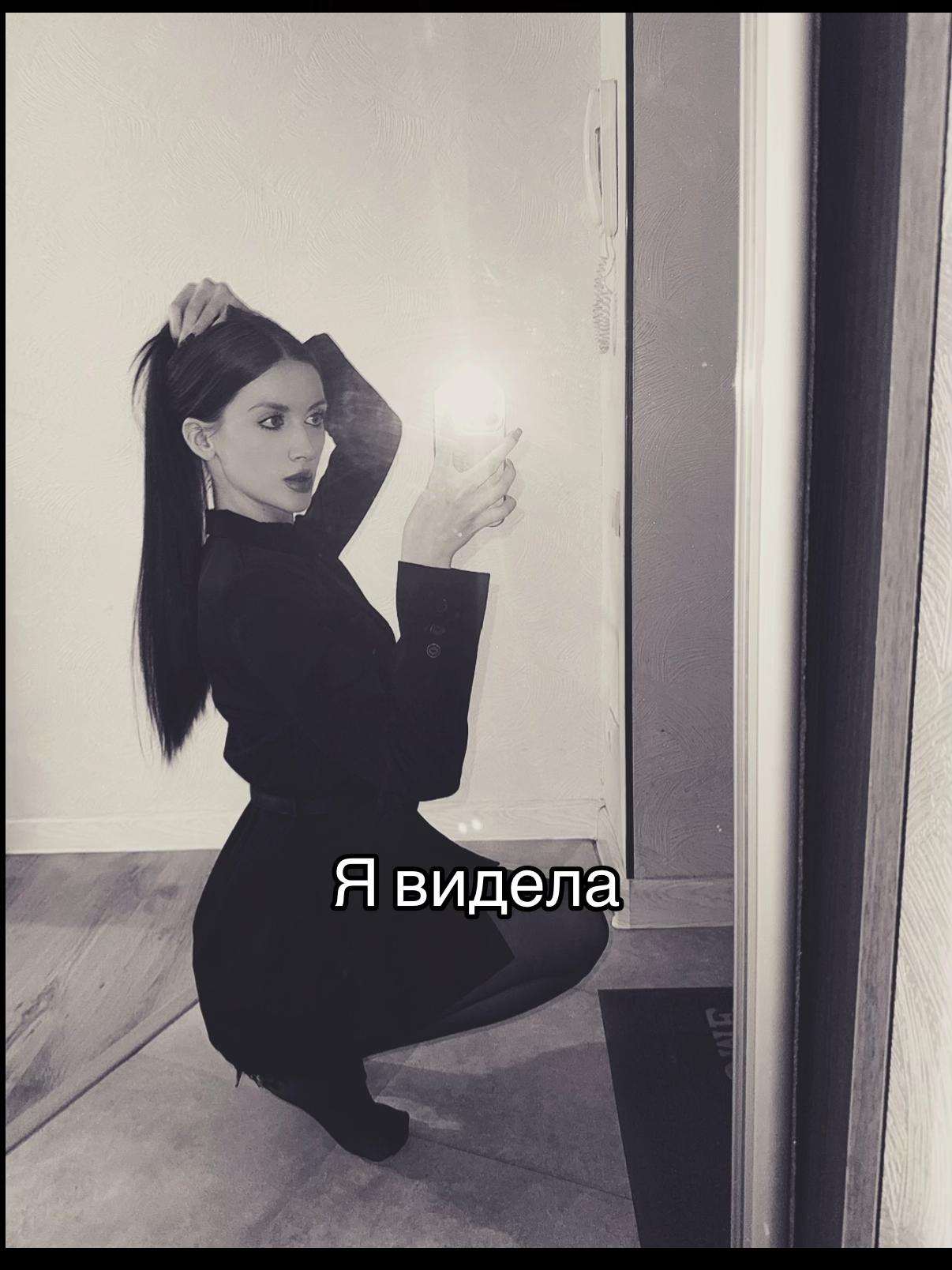 @vlasovav