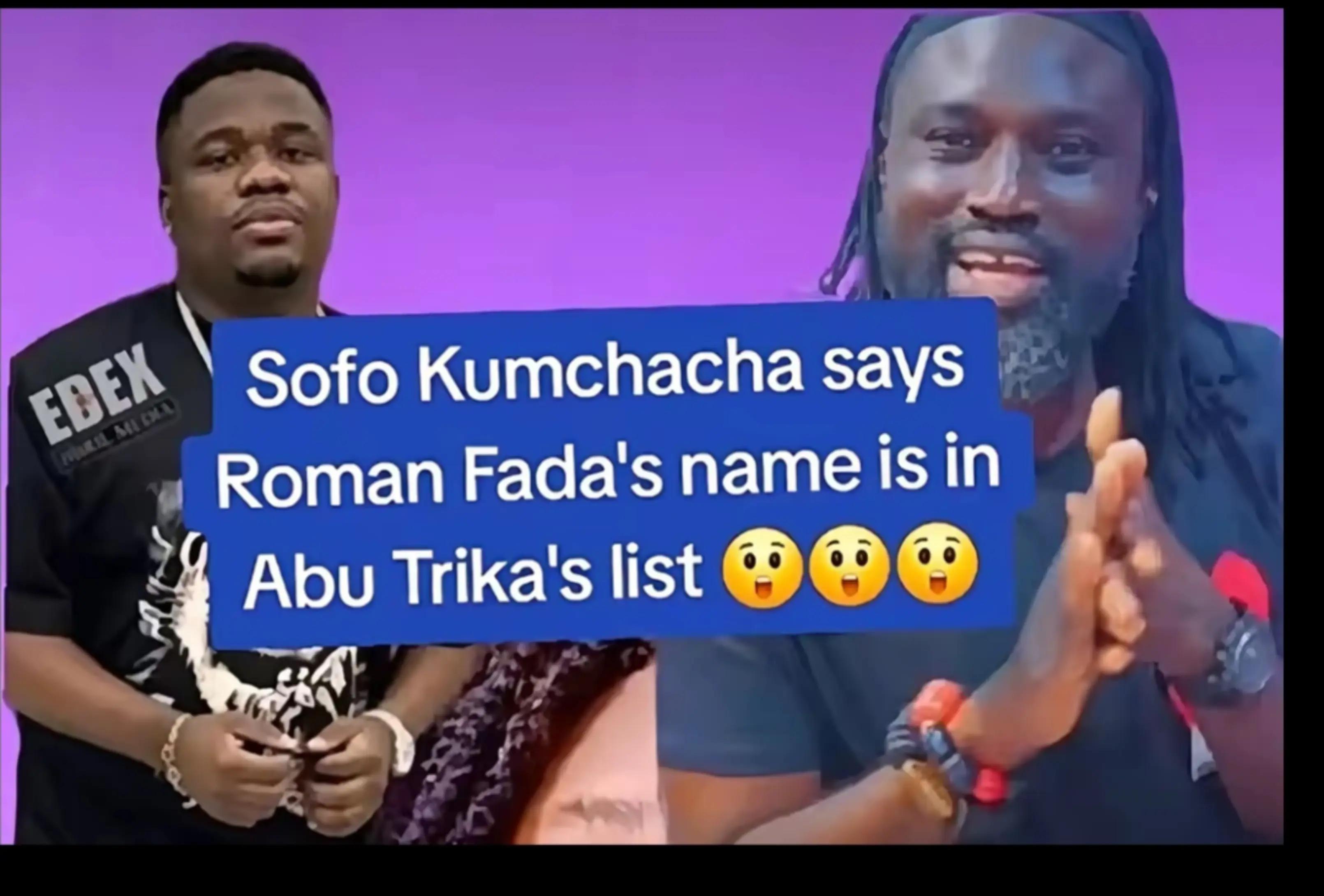 @Drica Bae🇬🇭