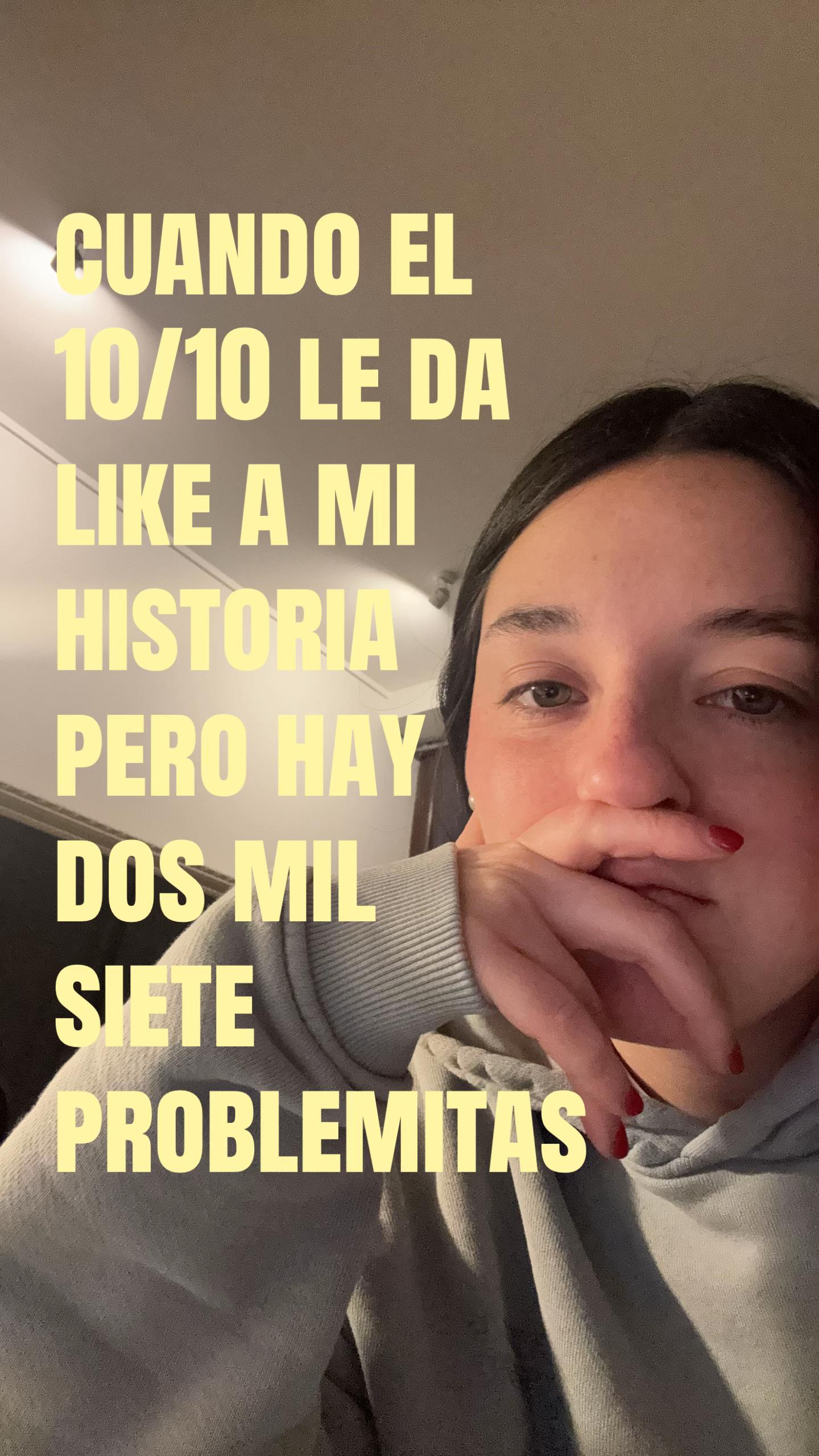 @EL!