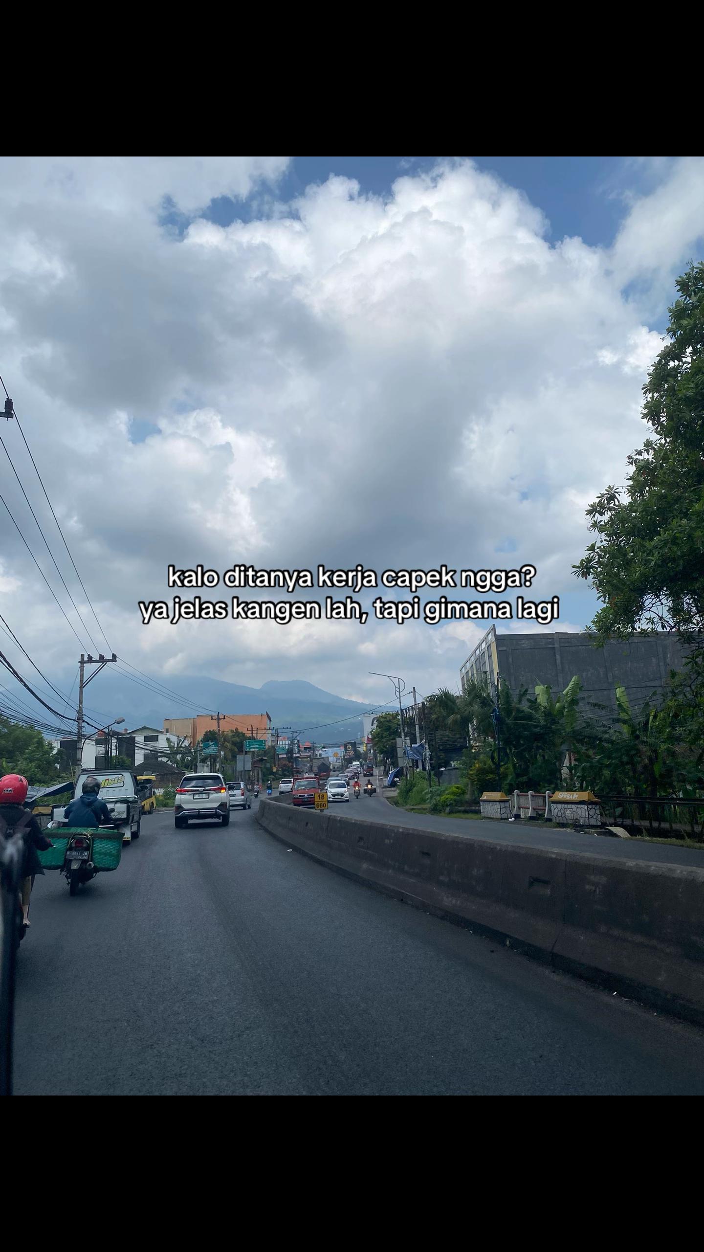 @wong biasa