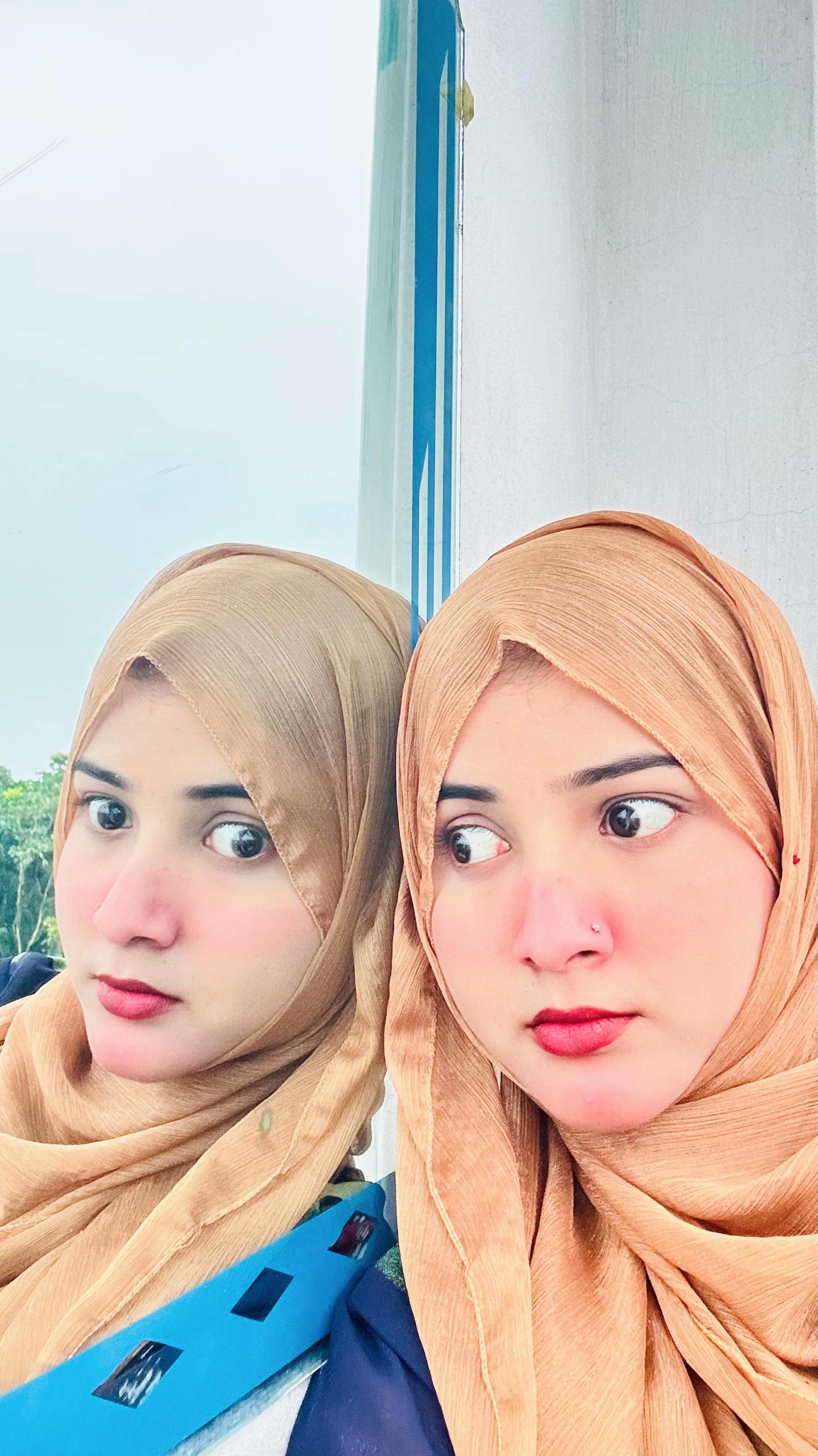 @Afsana🌙🦋🦋