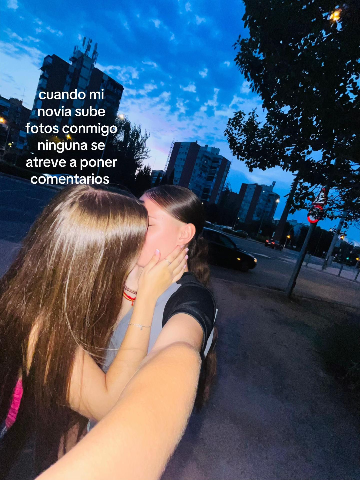 @laaruubiadboote