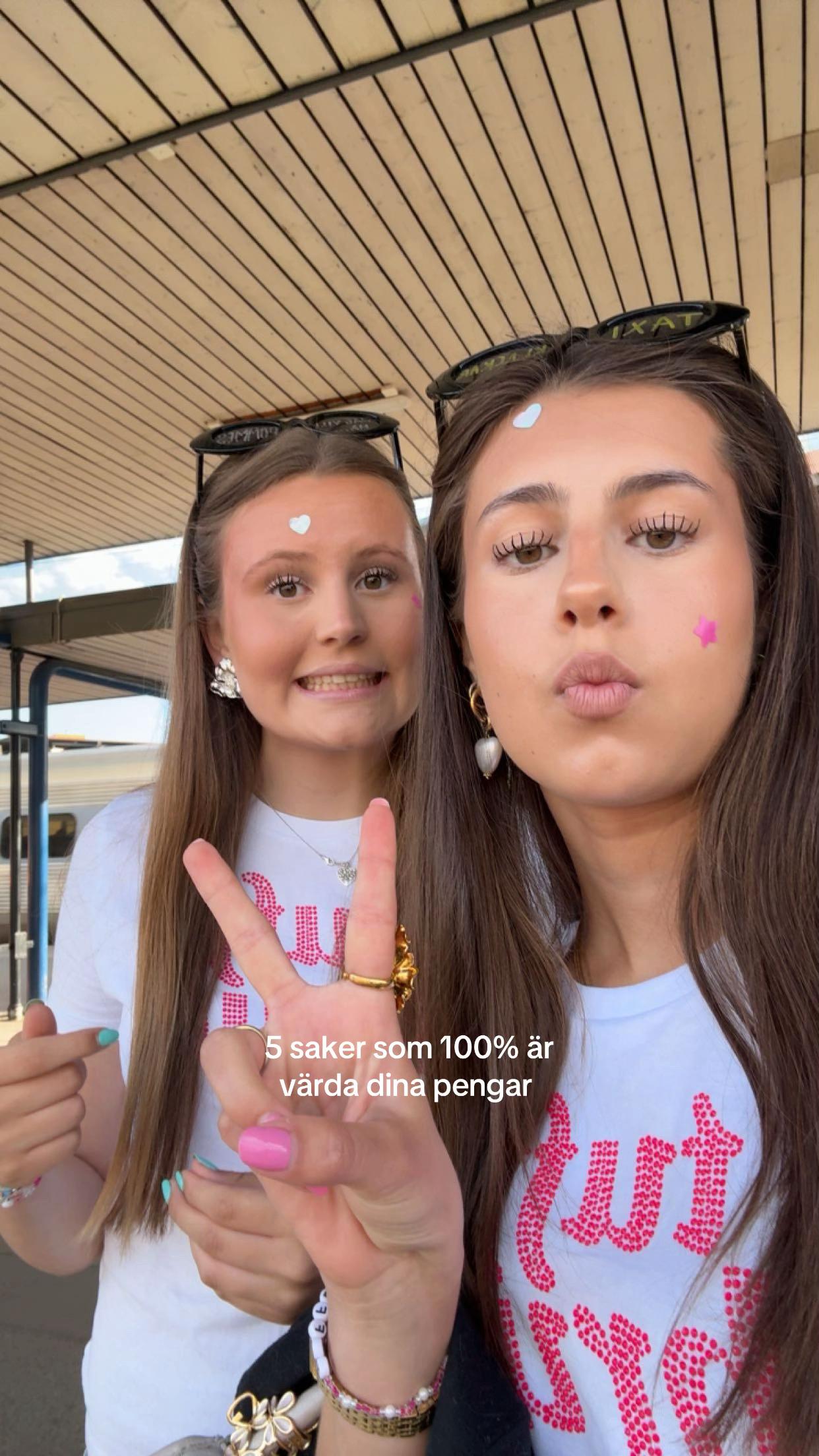 @Ellie🫧💘🥹🌟