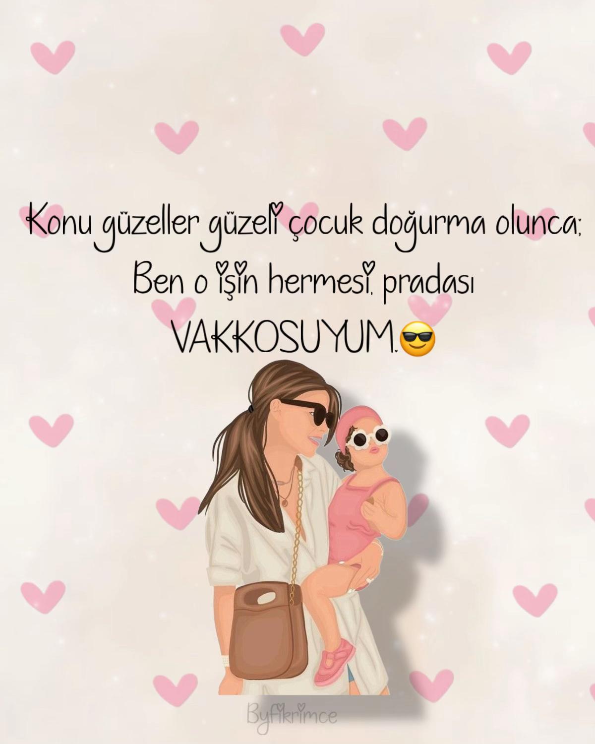 @By Fikrimce ᥫ᭡