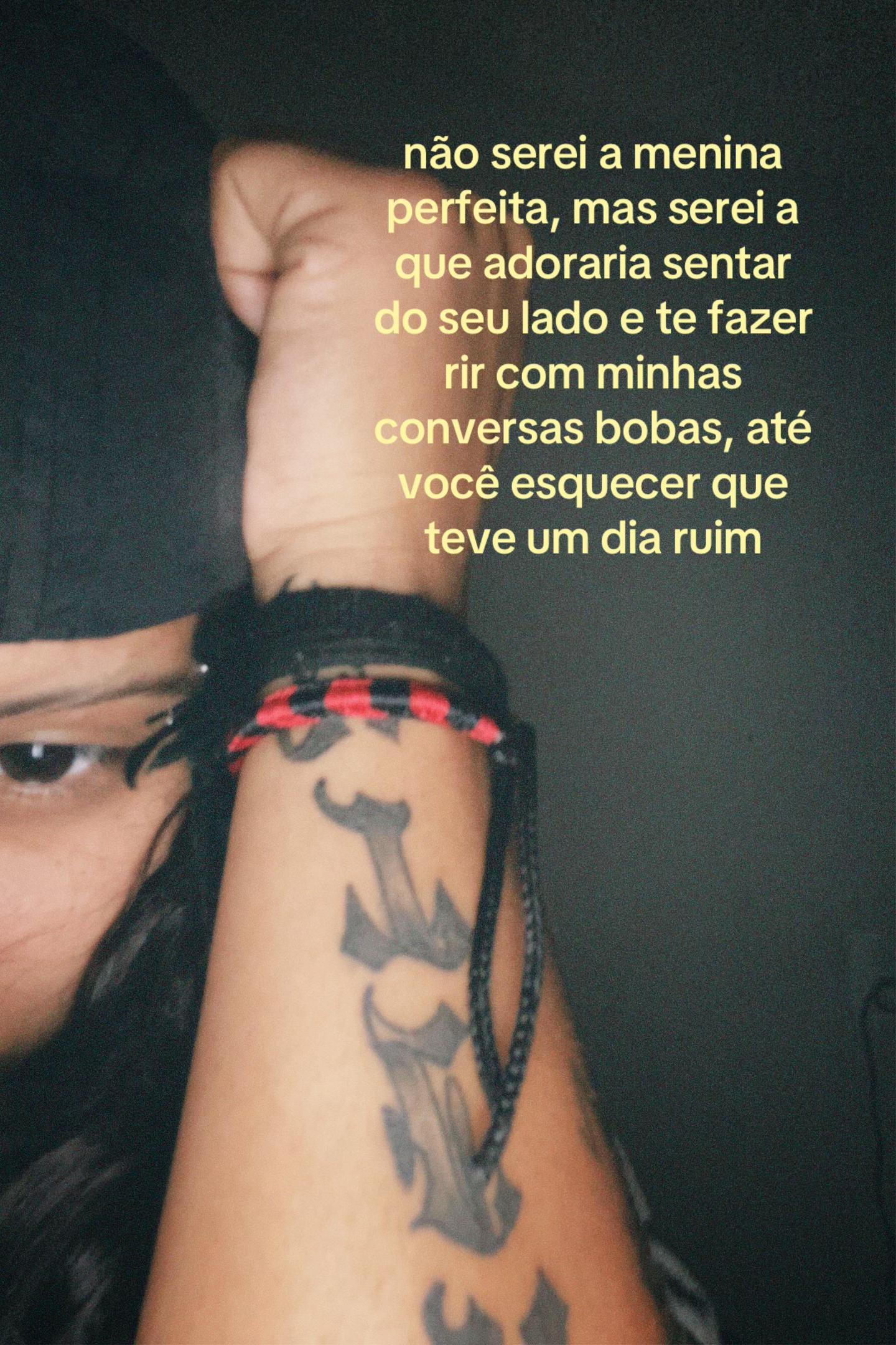 @GᗩᖇOTᗩ_ᑕᗩOs🌀