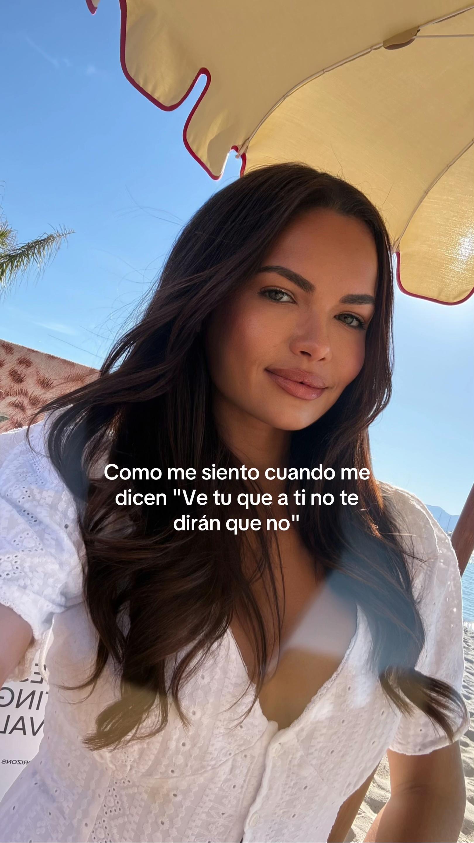 @Leticia
