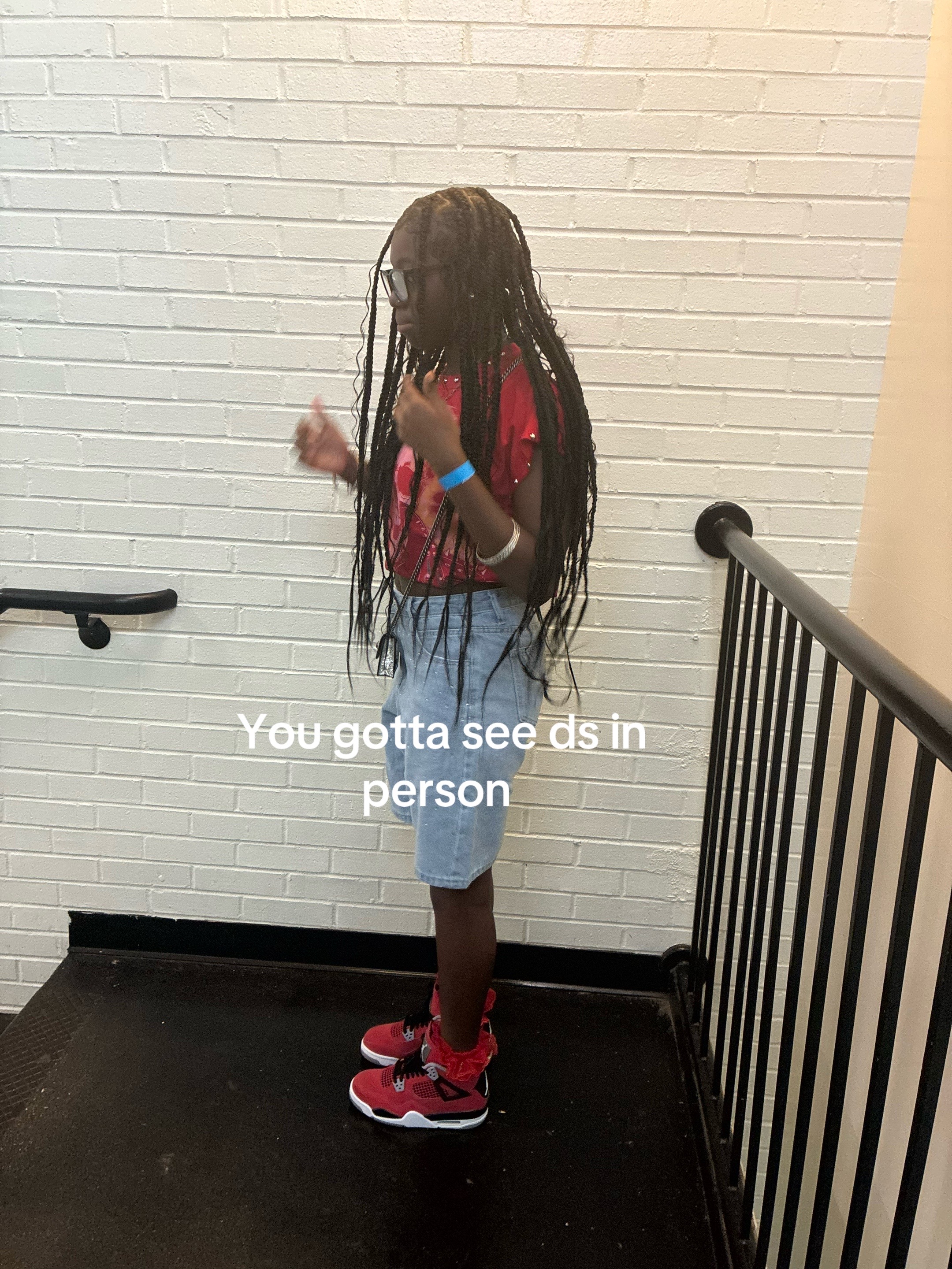 @myaa