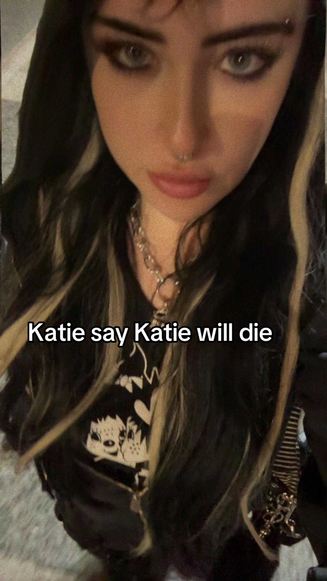 @⋆༺katie༻⋆