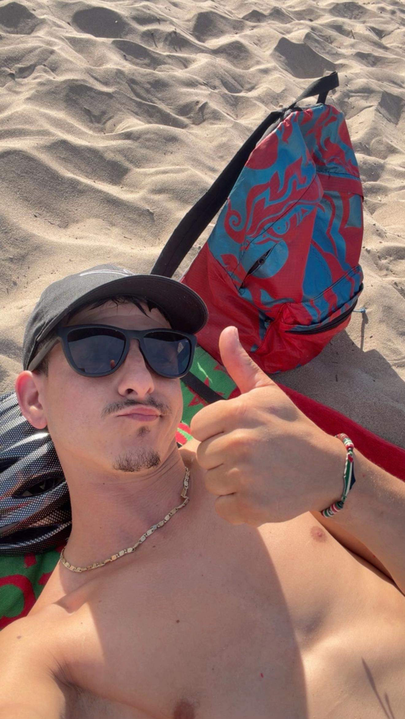 @𝒜𝓃𝒶̀𝓈𝓈✌︎🇲🇦