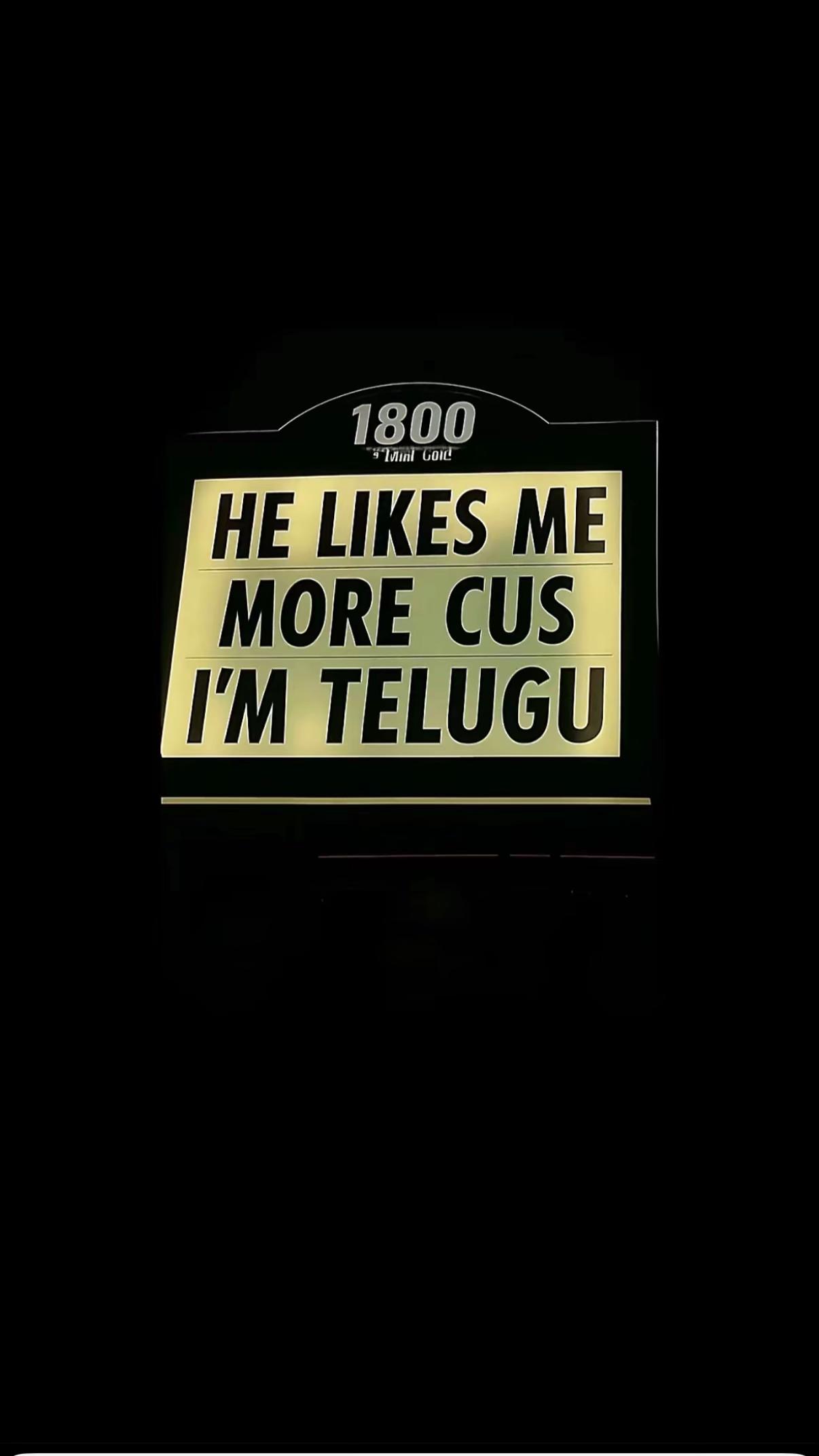 @Manvi