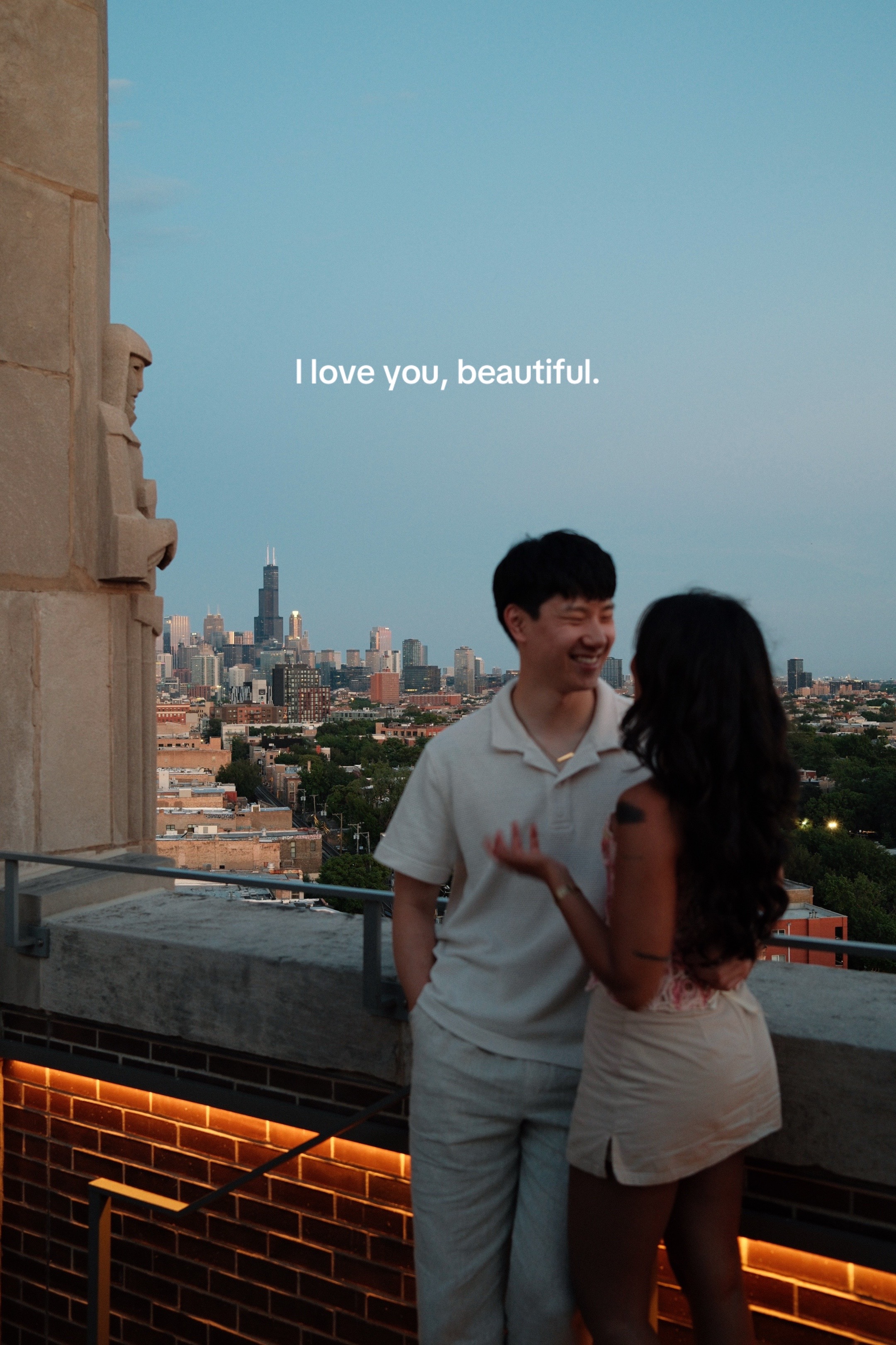 @PK