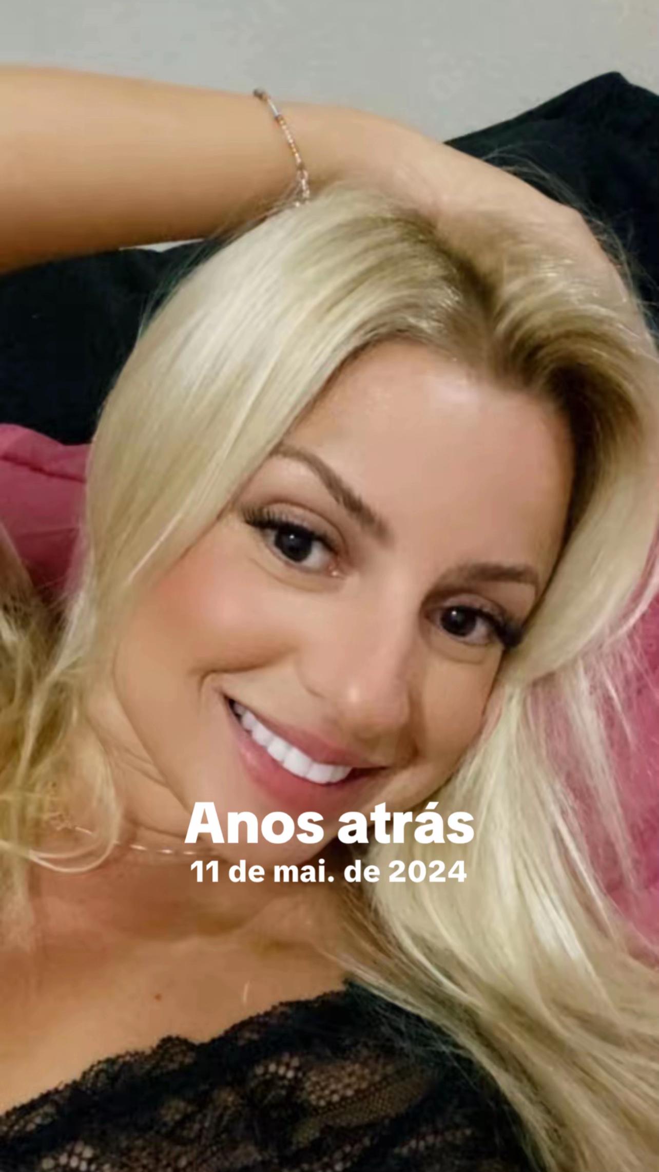 @Tamiii Fonseca