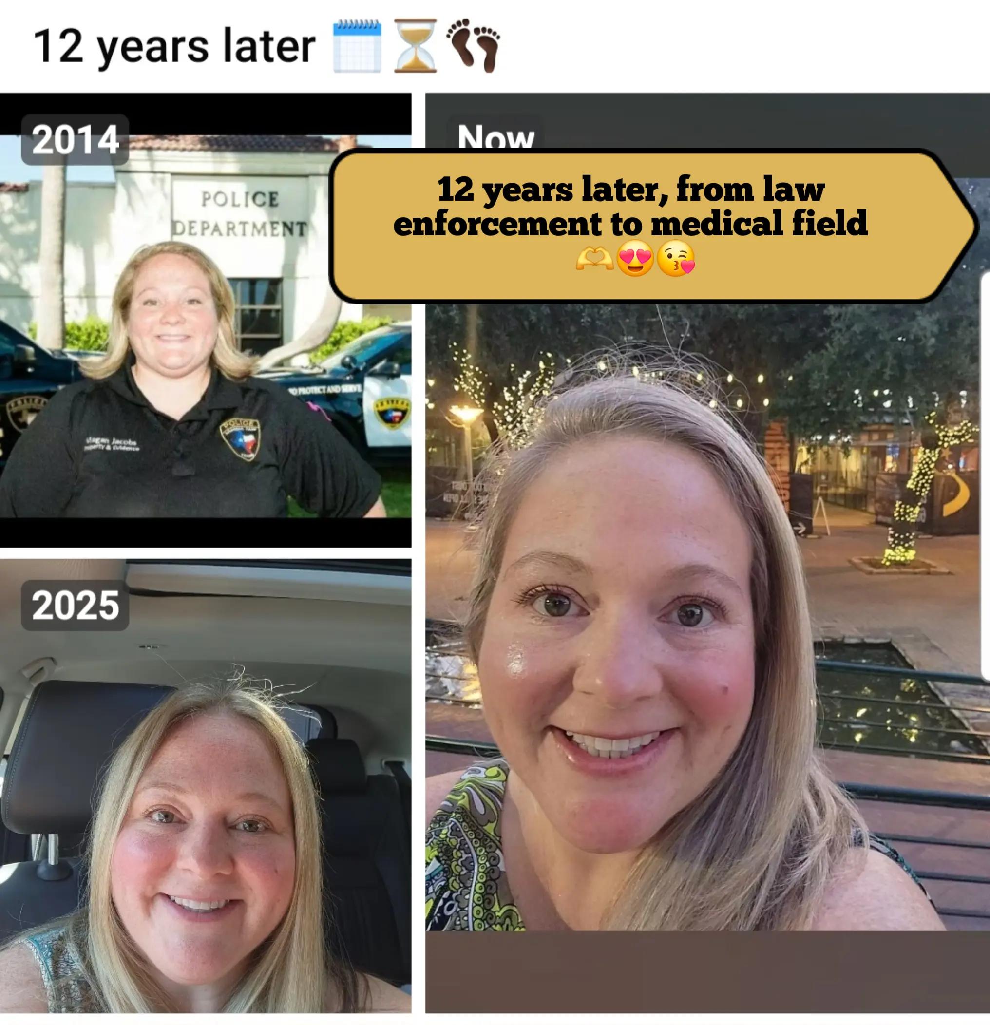 @maganjacobs