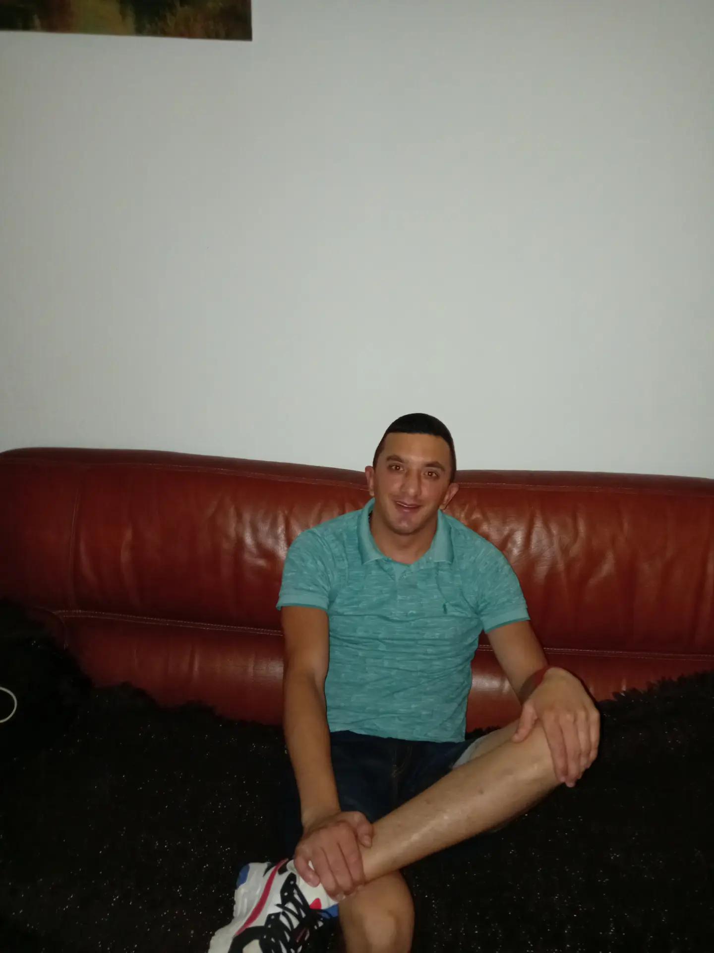 @nikola.stjepovic