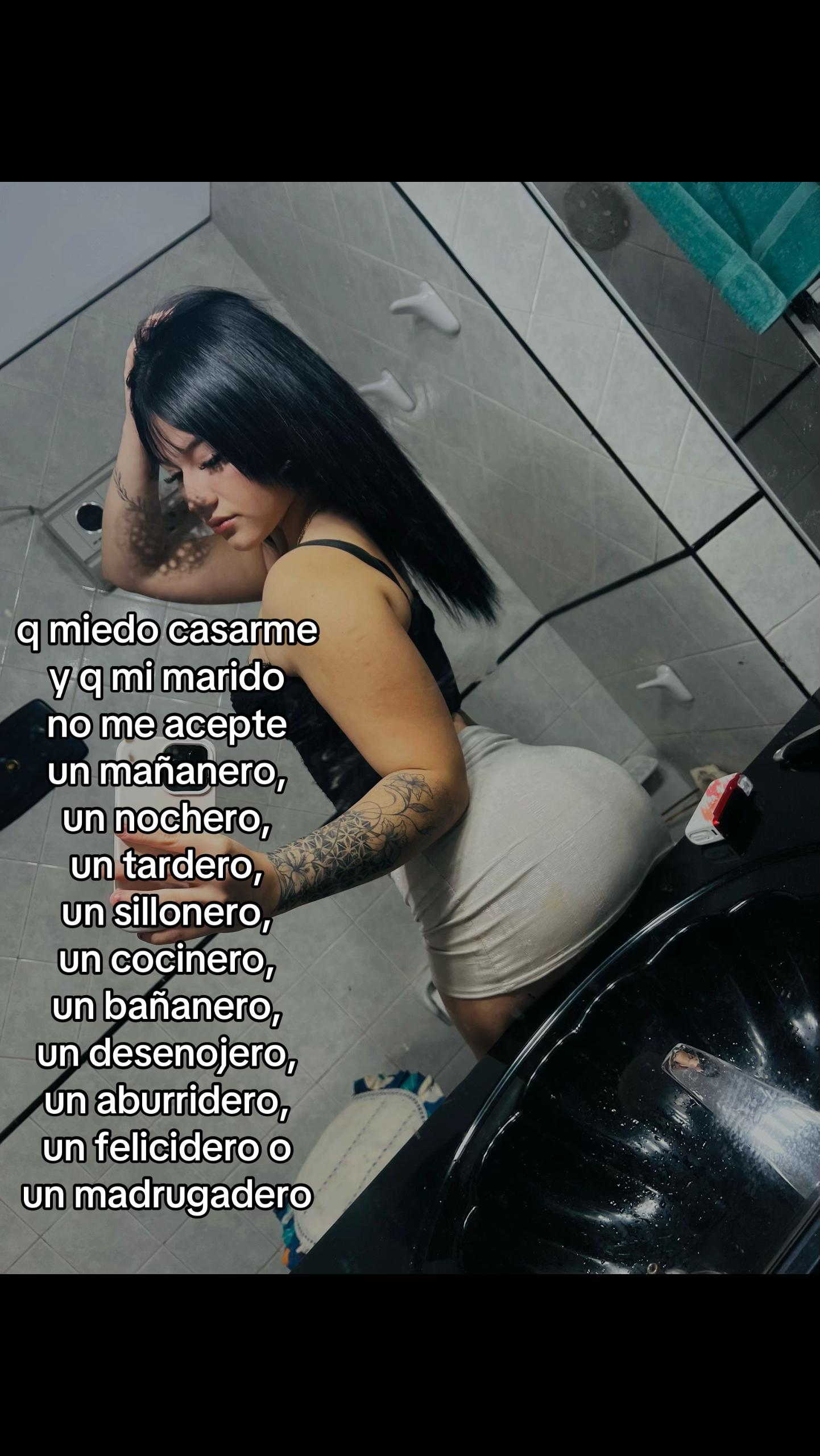 @🐆🥂🪩