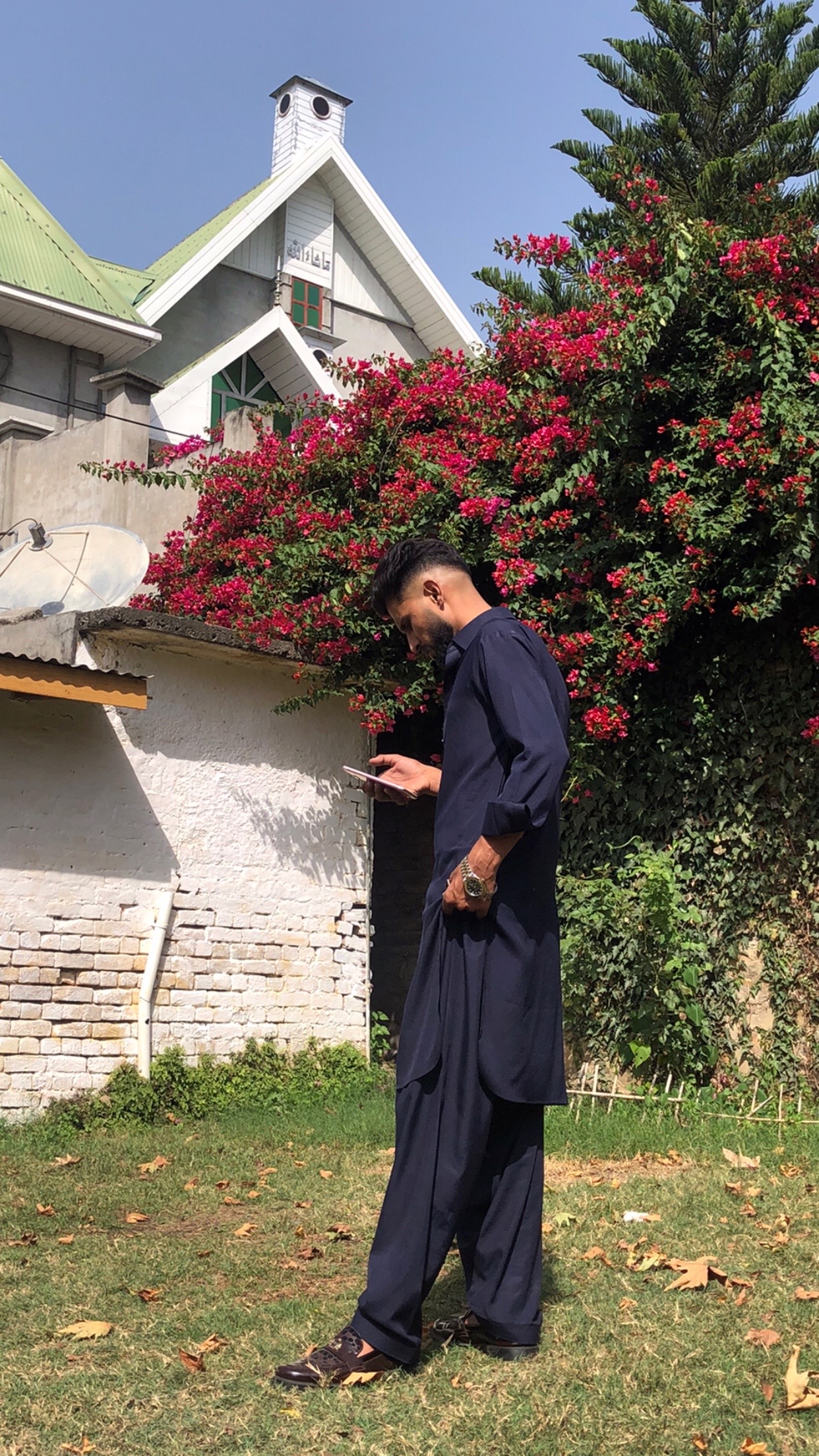 @Hadi Marwat ✨