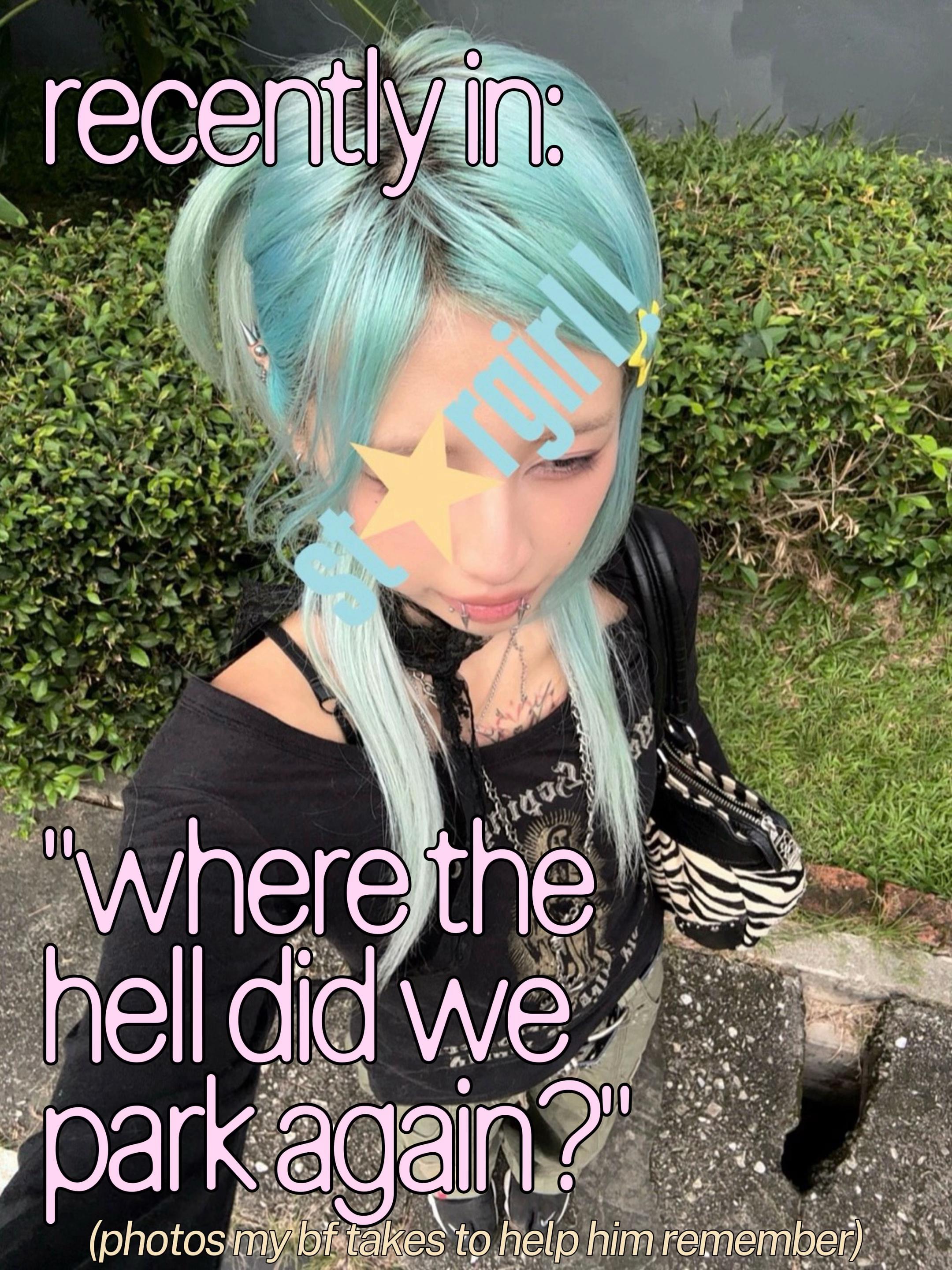@aeyochi