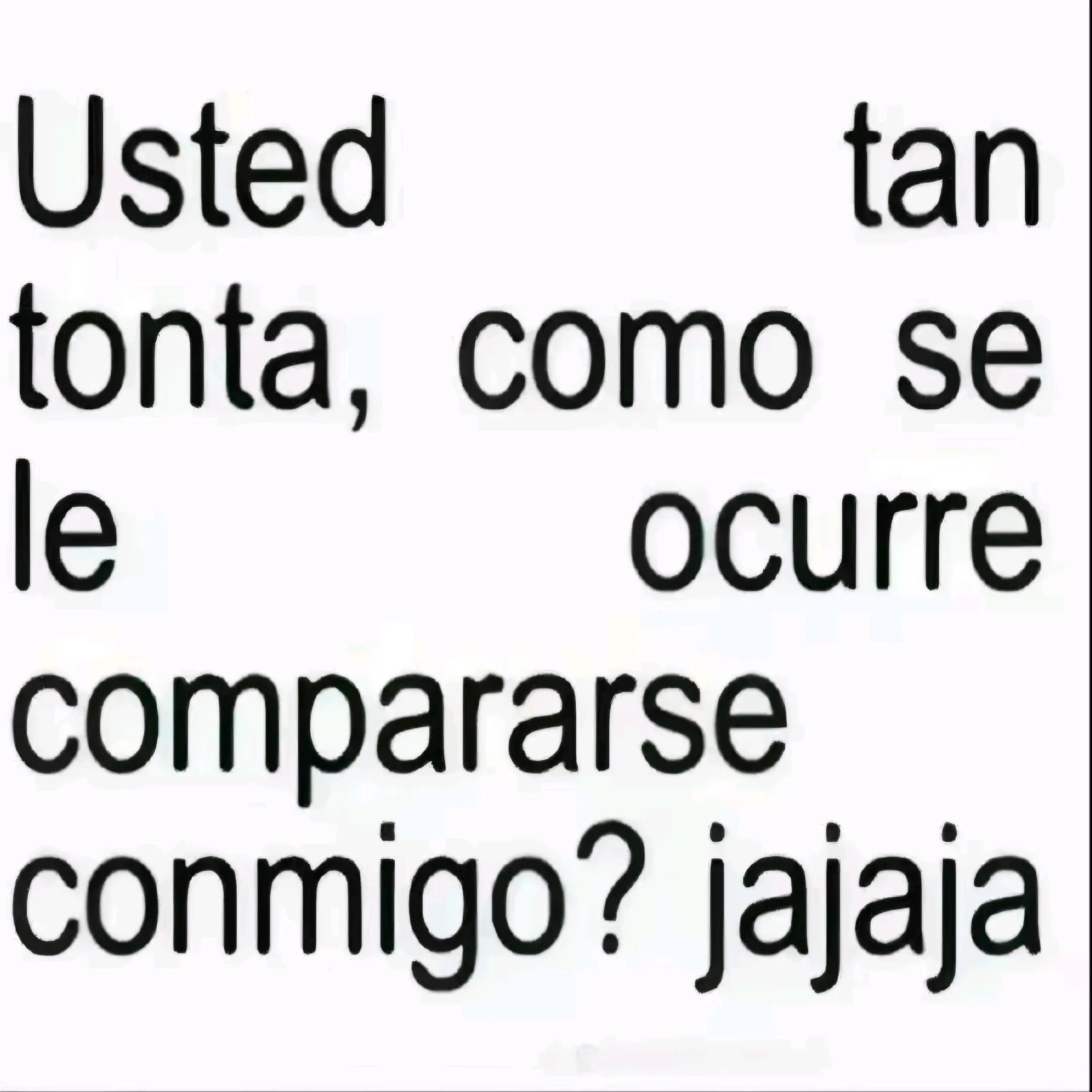 @Loly