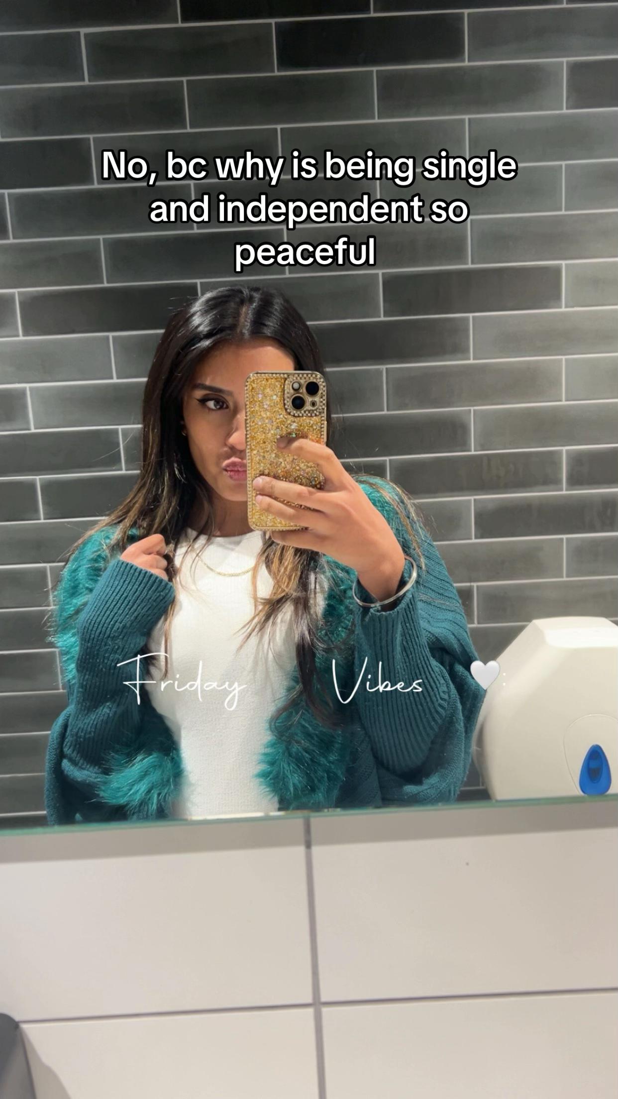 @✨