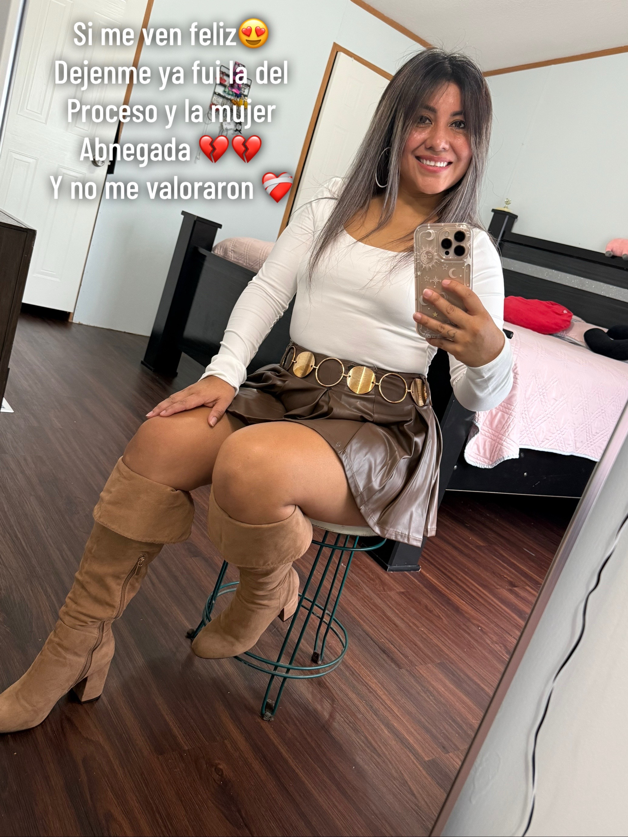 @chaparra1990