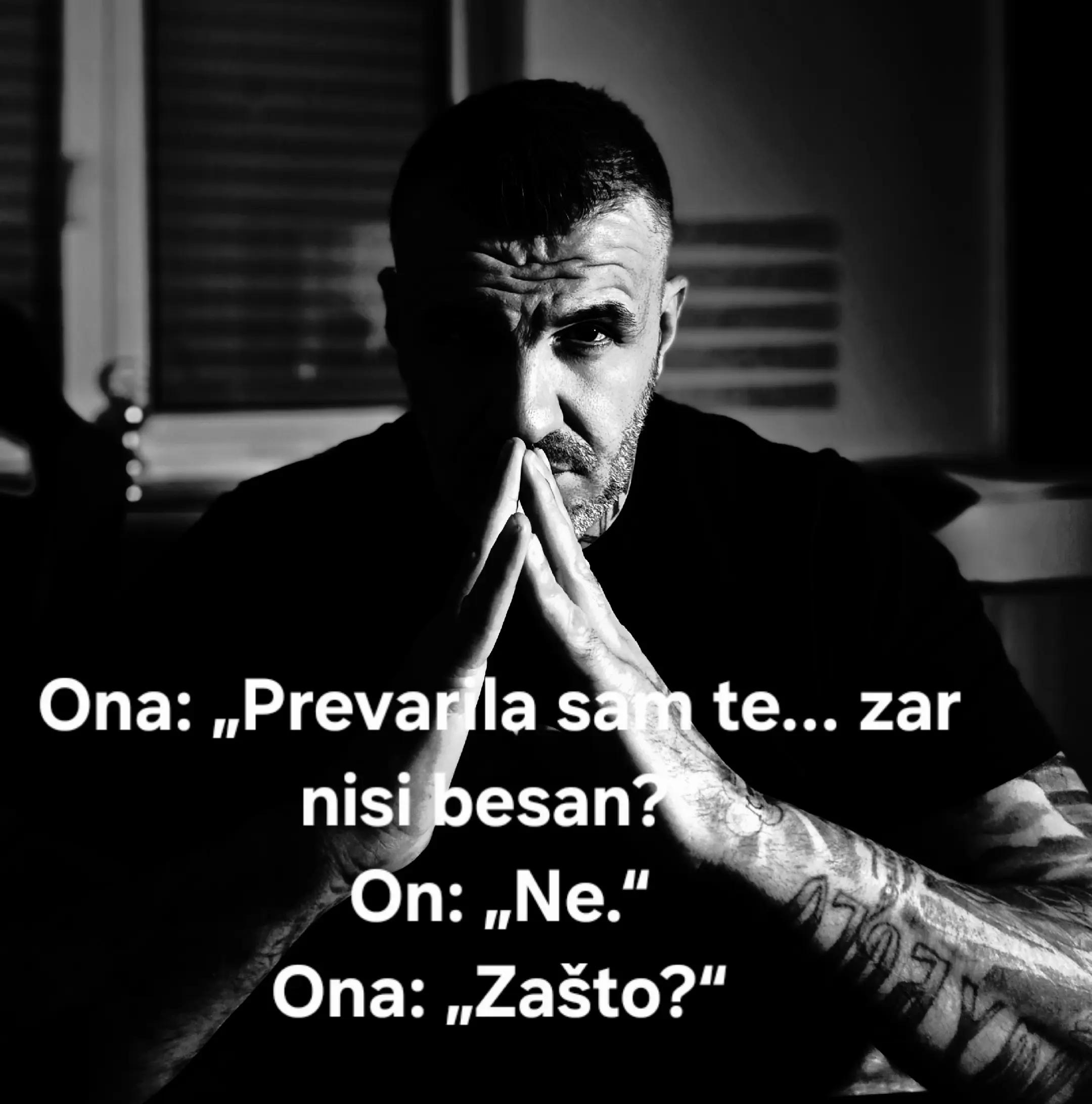 @Aleks M