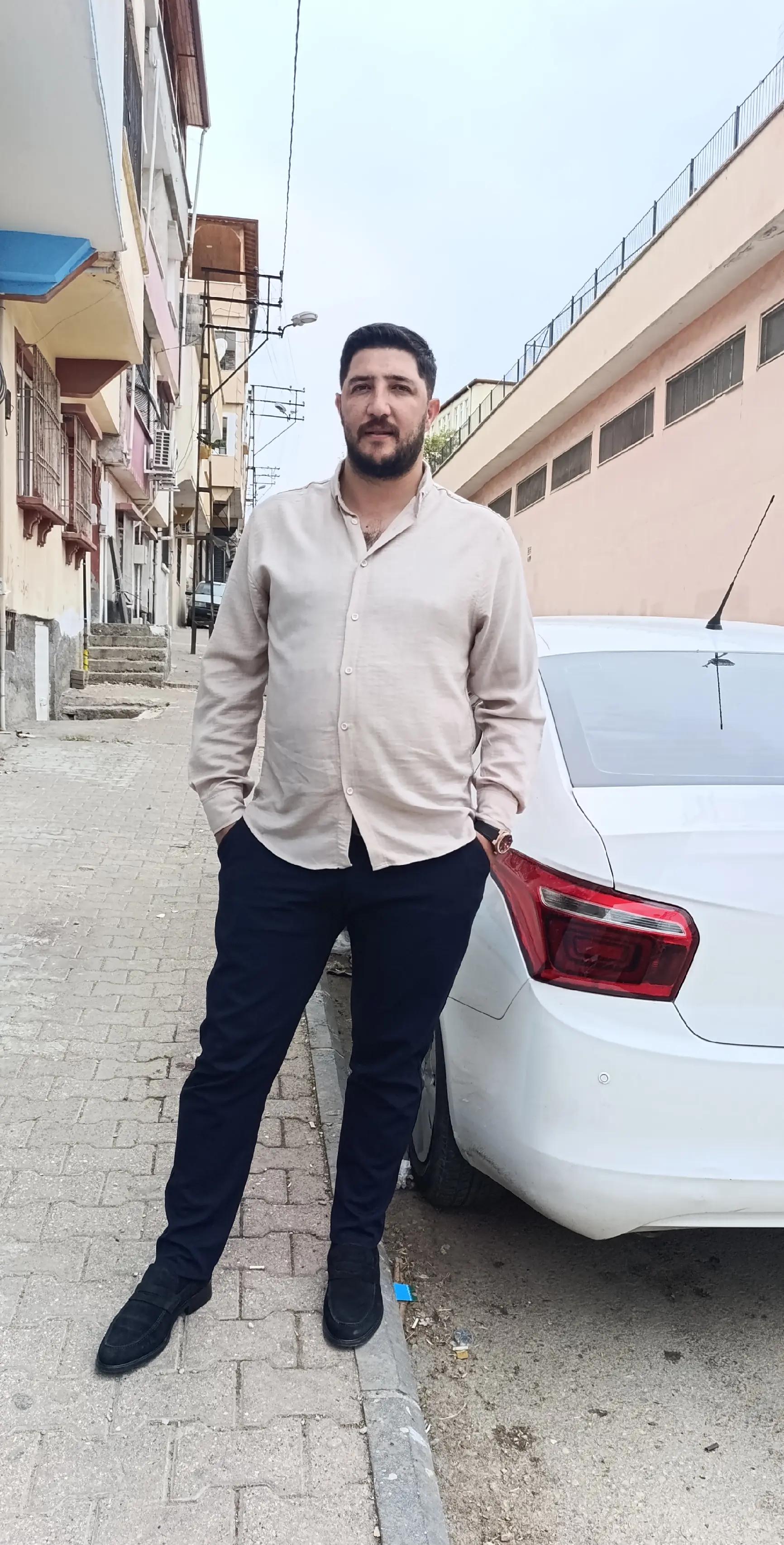 @savasakyildirim2