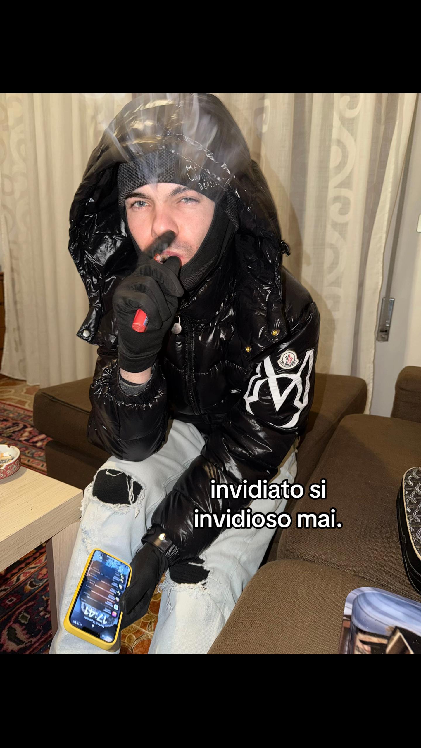 @ggiovanestarr