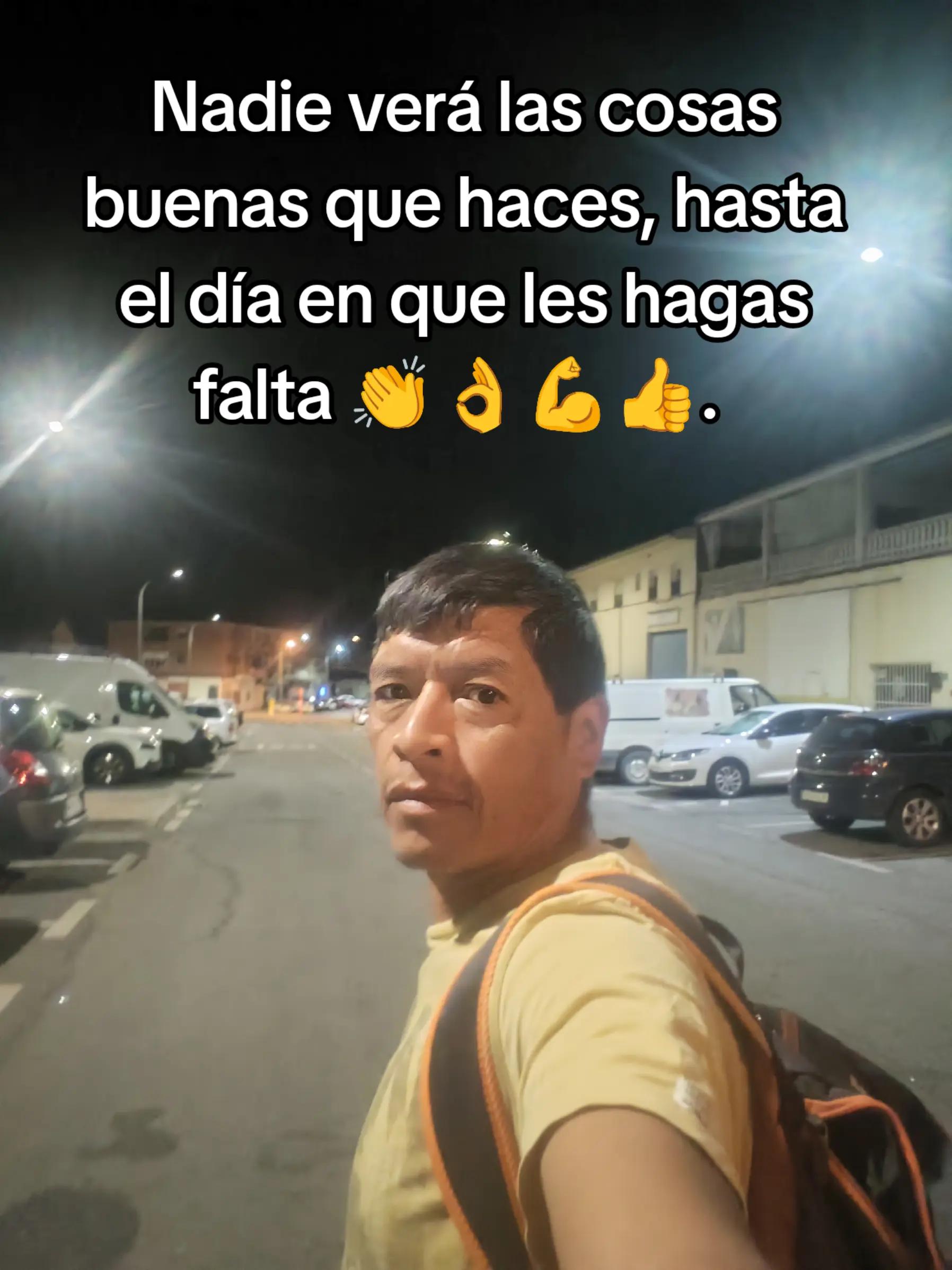 @Fernando