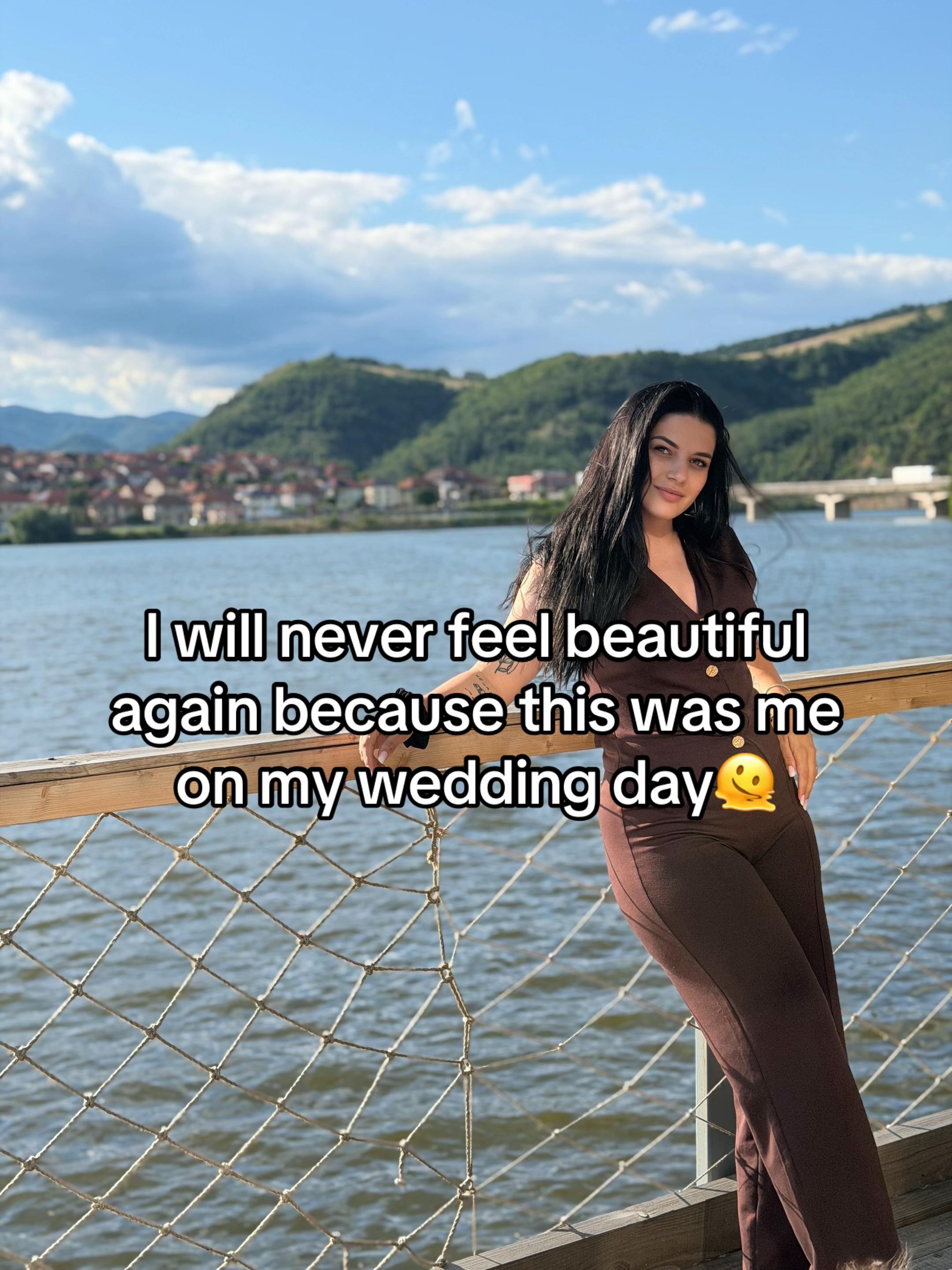 @Indira🧩