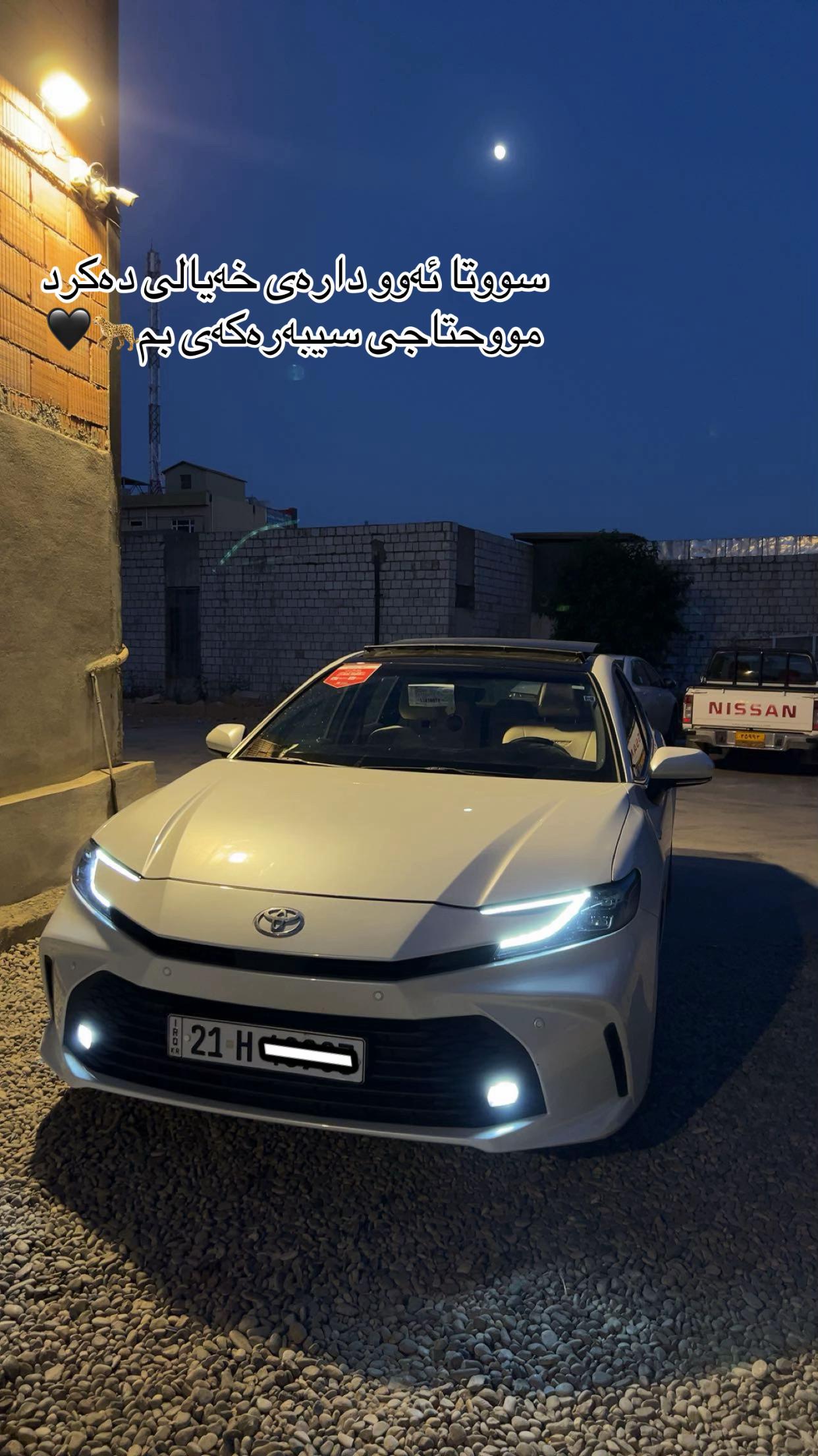 @هۆشمەند بنگردی
