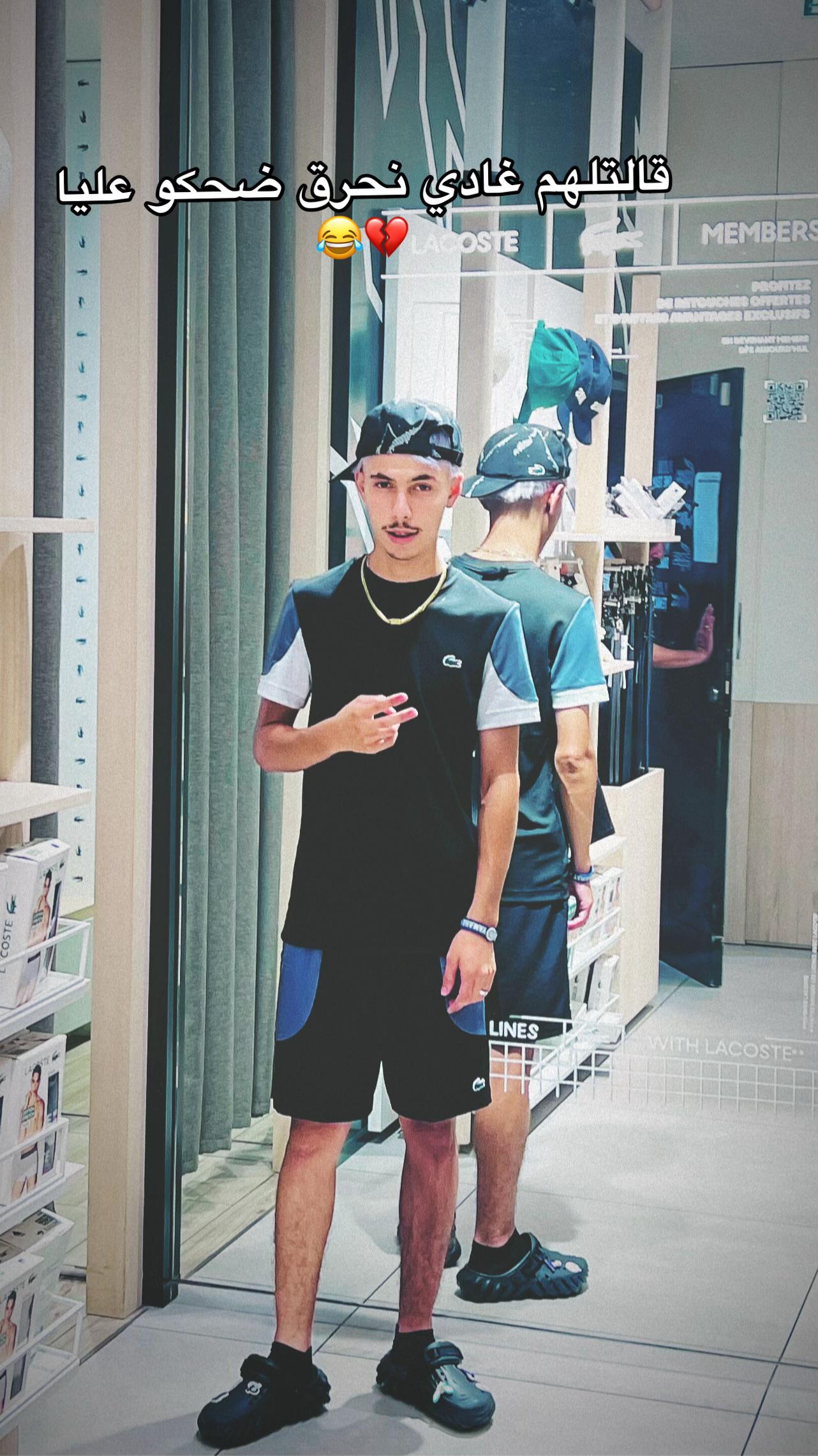 @𝐢𝐬𝐜𝐨 13KⓂ️🦅