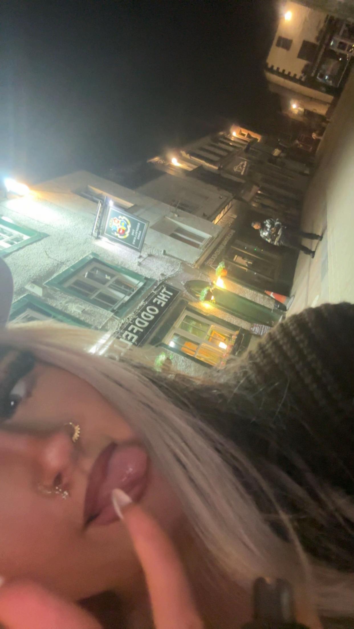 @chloenicole.x29