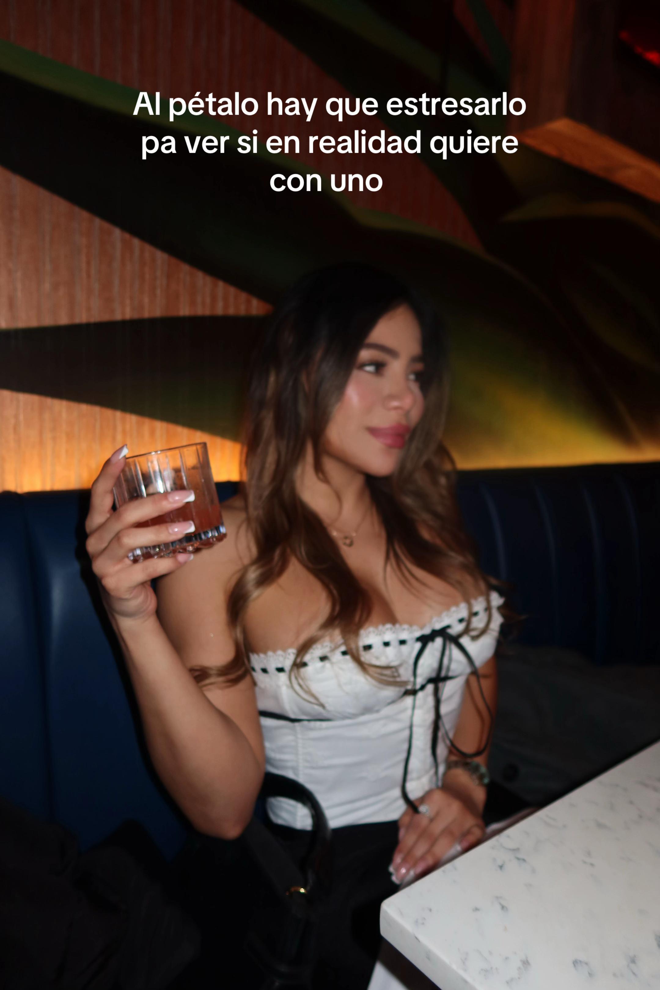 @Daniela Casta&ntilde;o