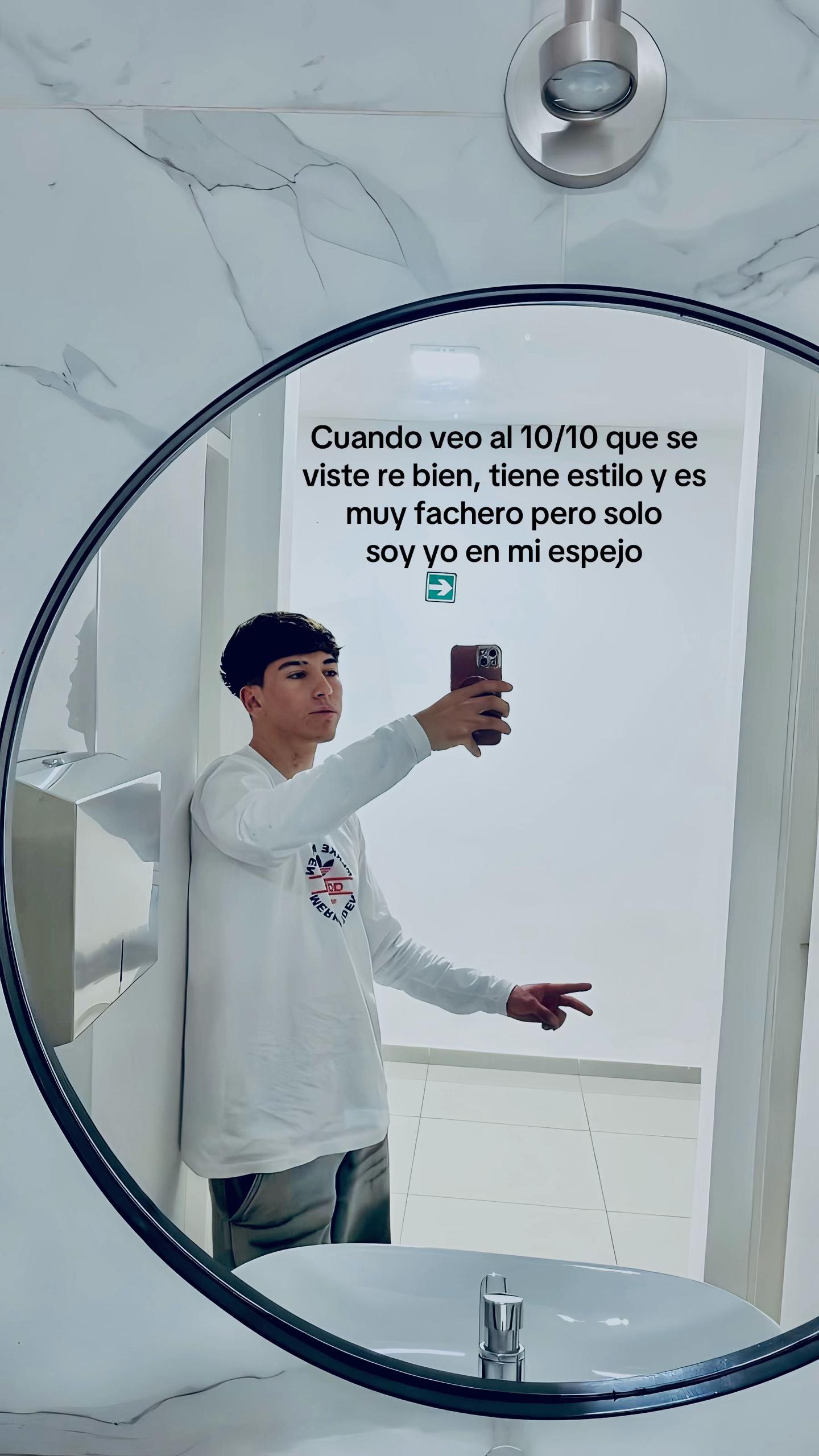 @gomezz🤟🏻