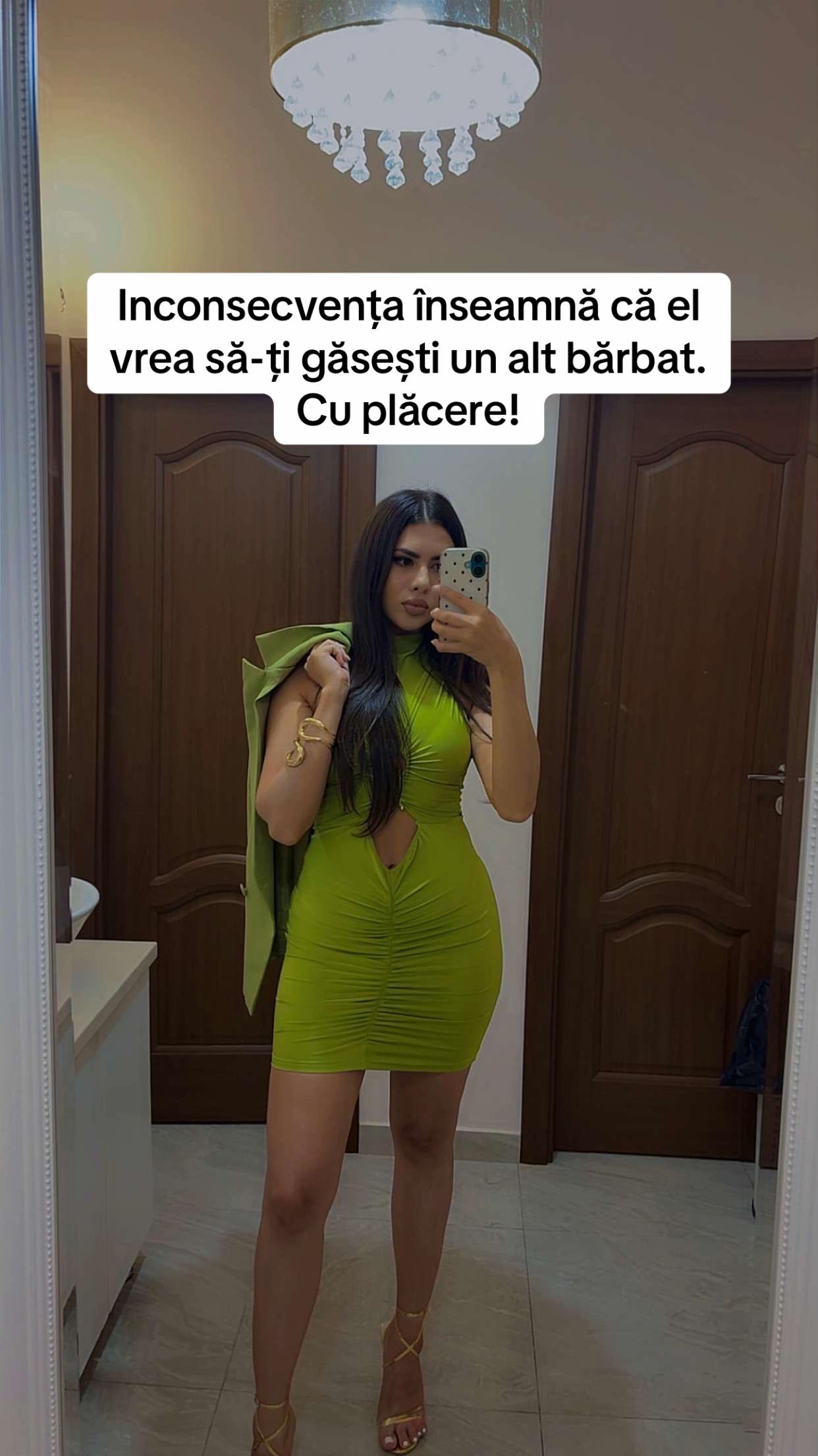 @Denisa Bărnescu