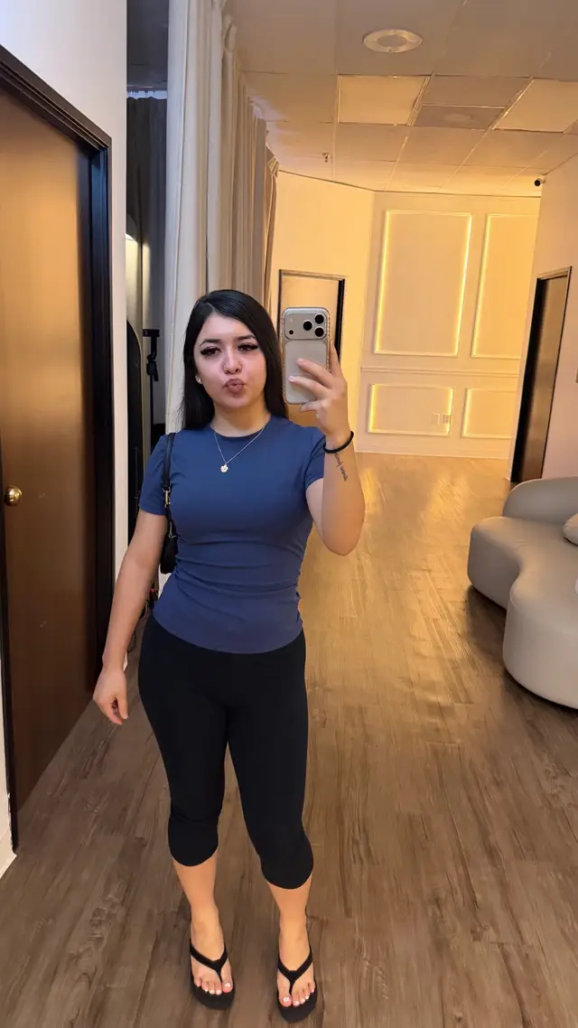 @Melanie