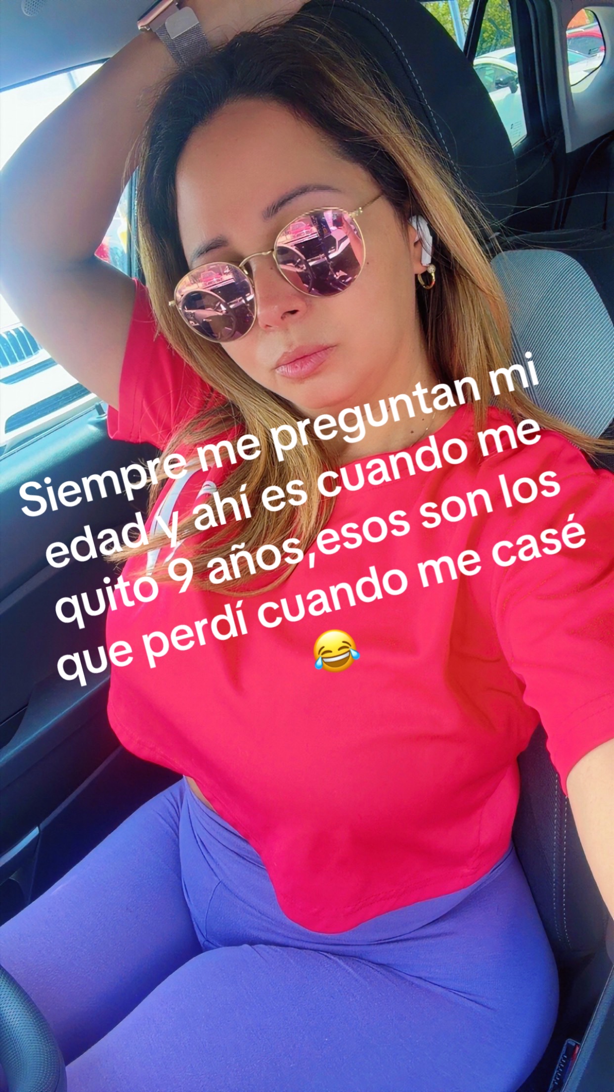 @eve