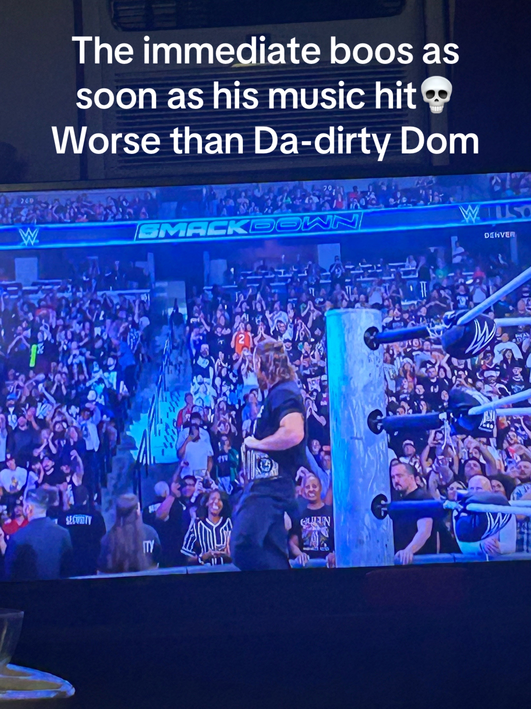 @ithzmheelaci