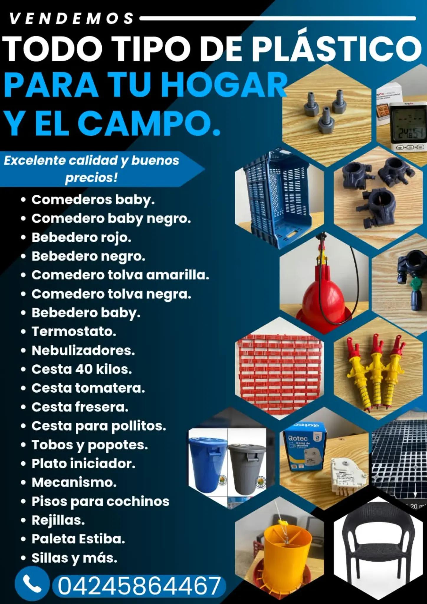 @Quiboraldia