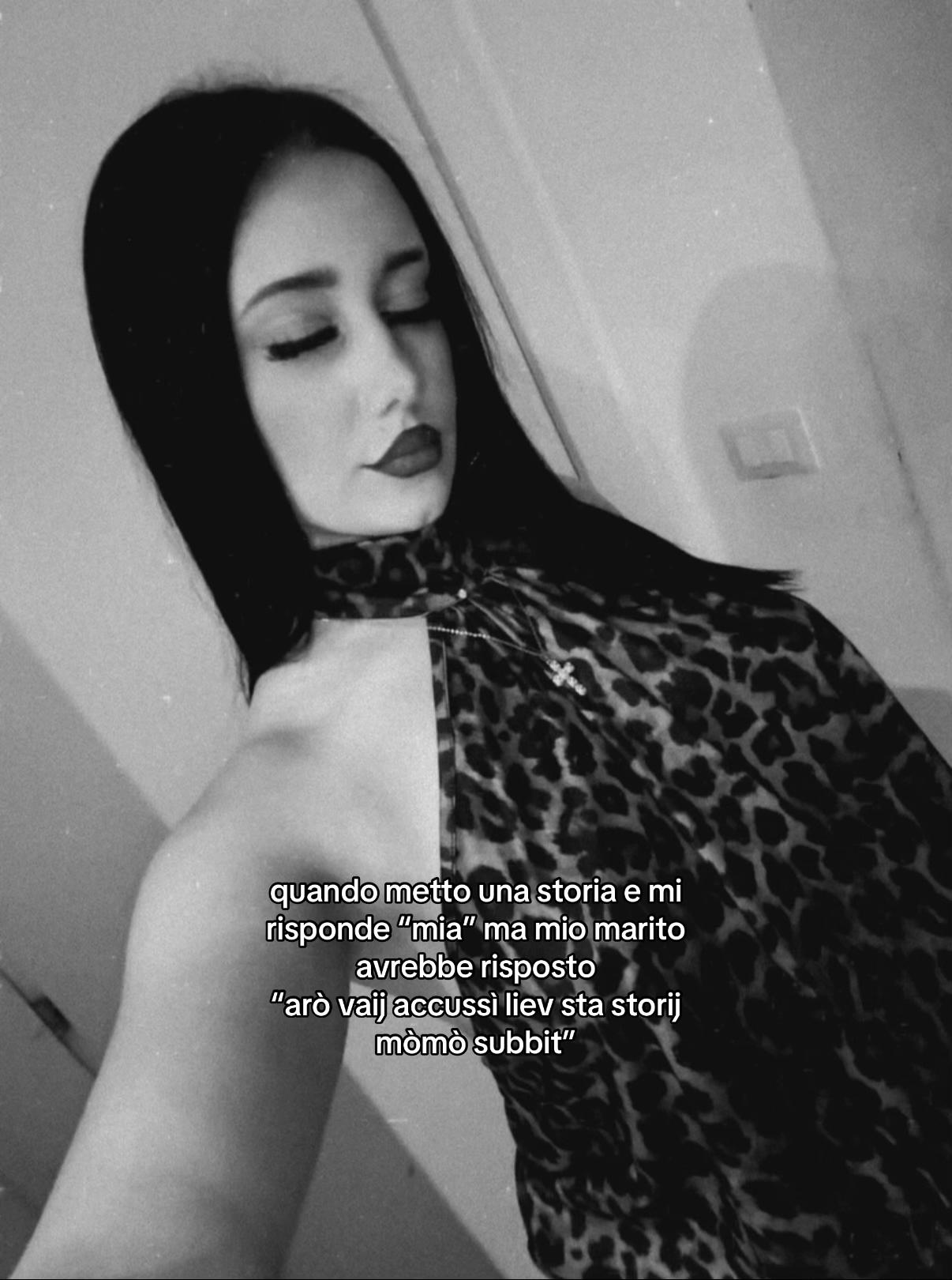 @ludovica🌟