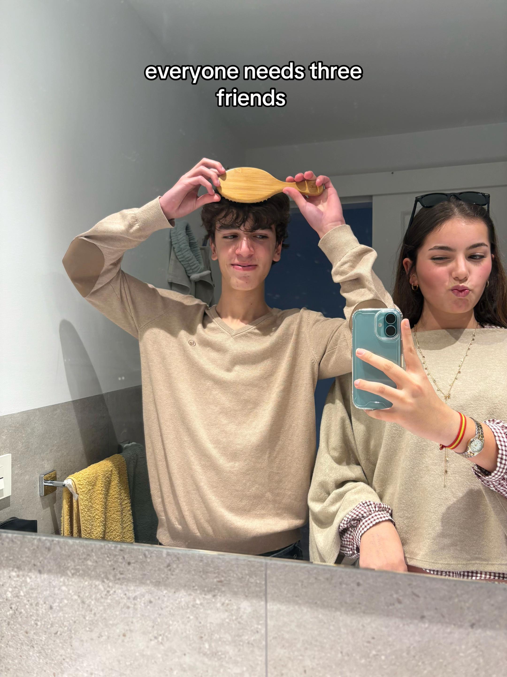 @useerjsjssjjs