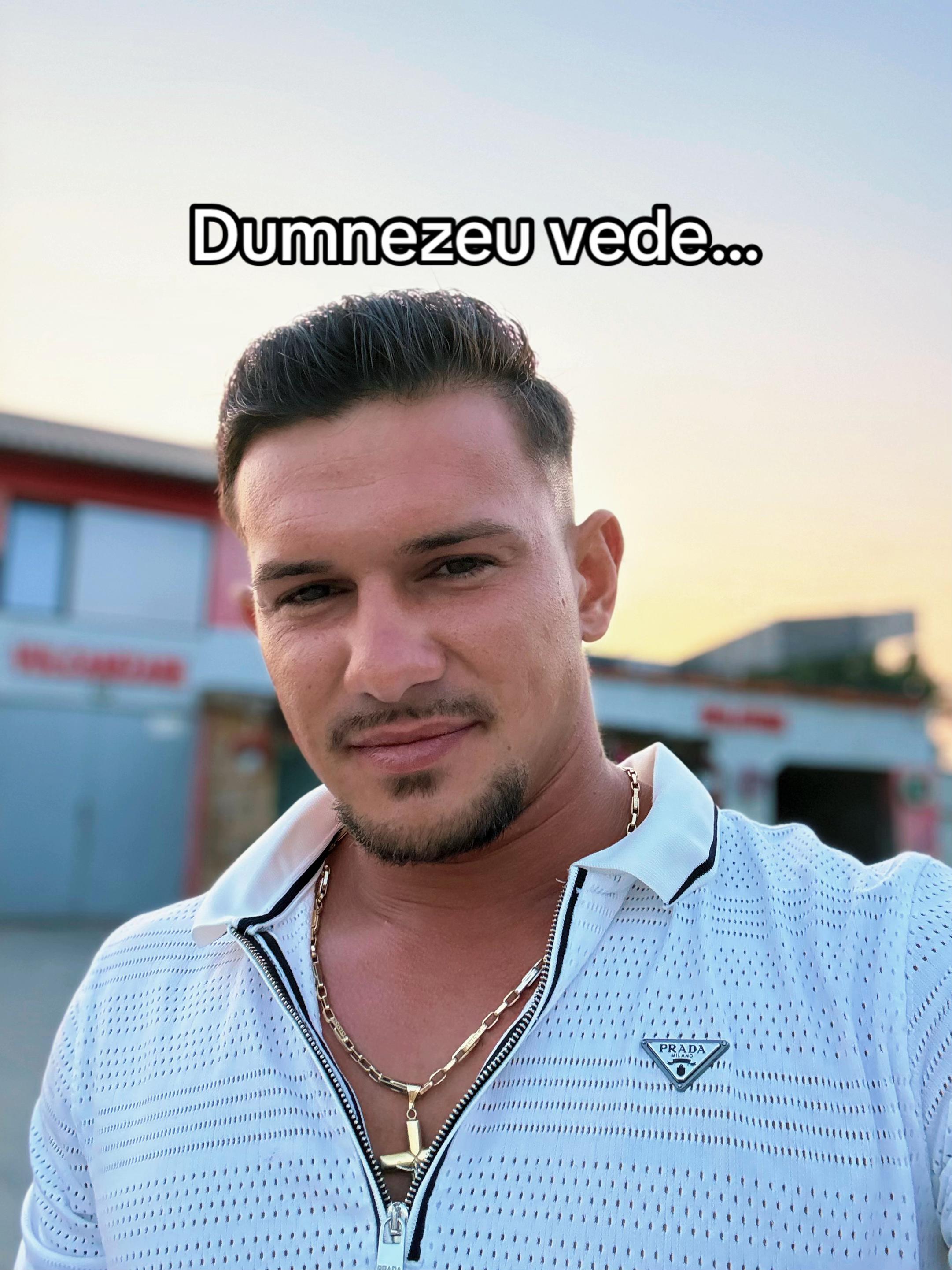 @laurentiubrc