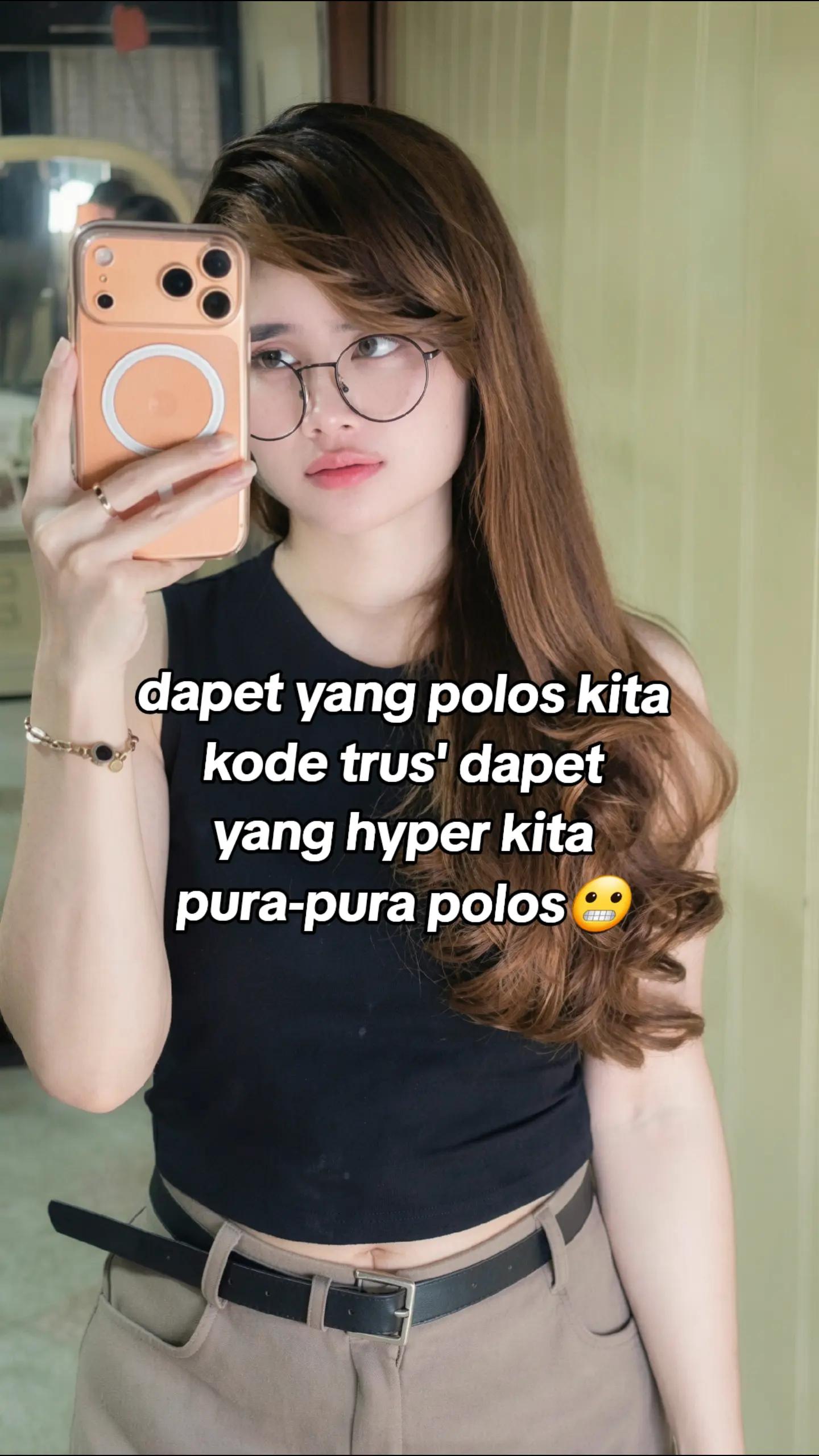 @Sephia