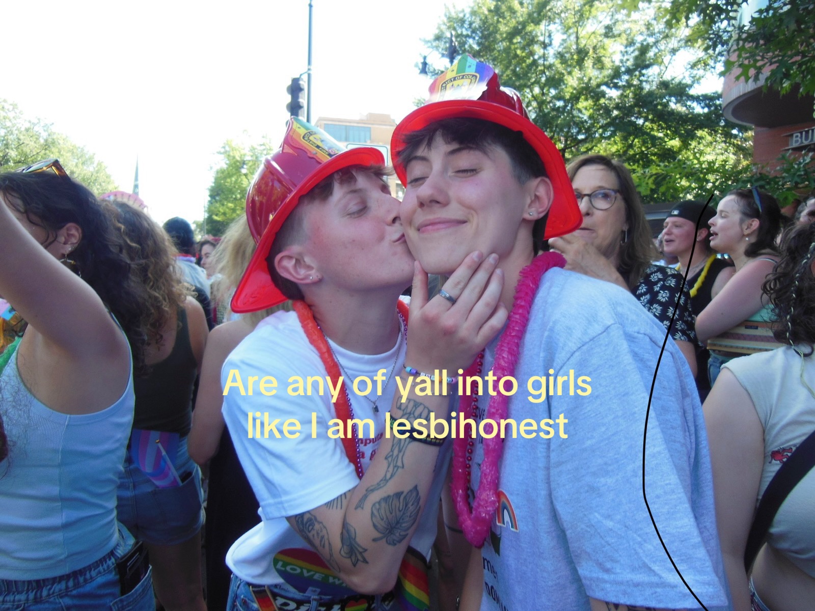 @Krystal 🏳️&zwj;🌈