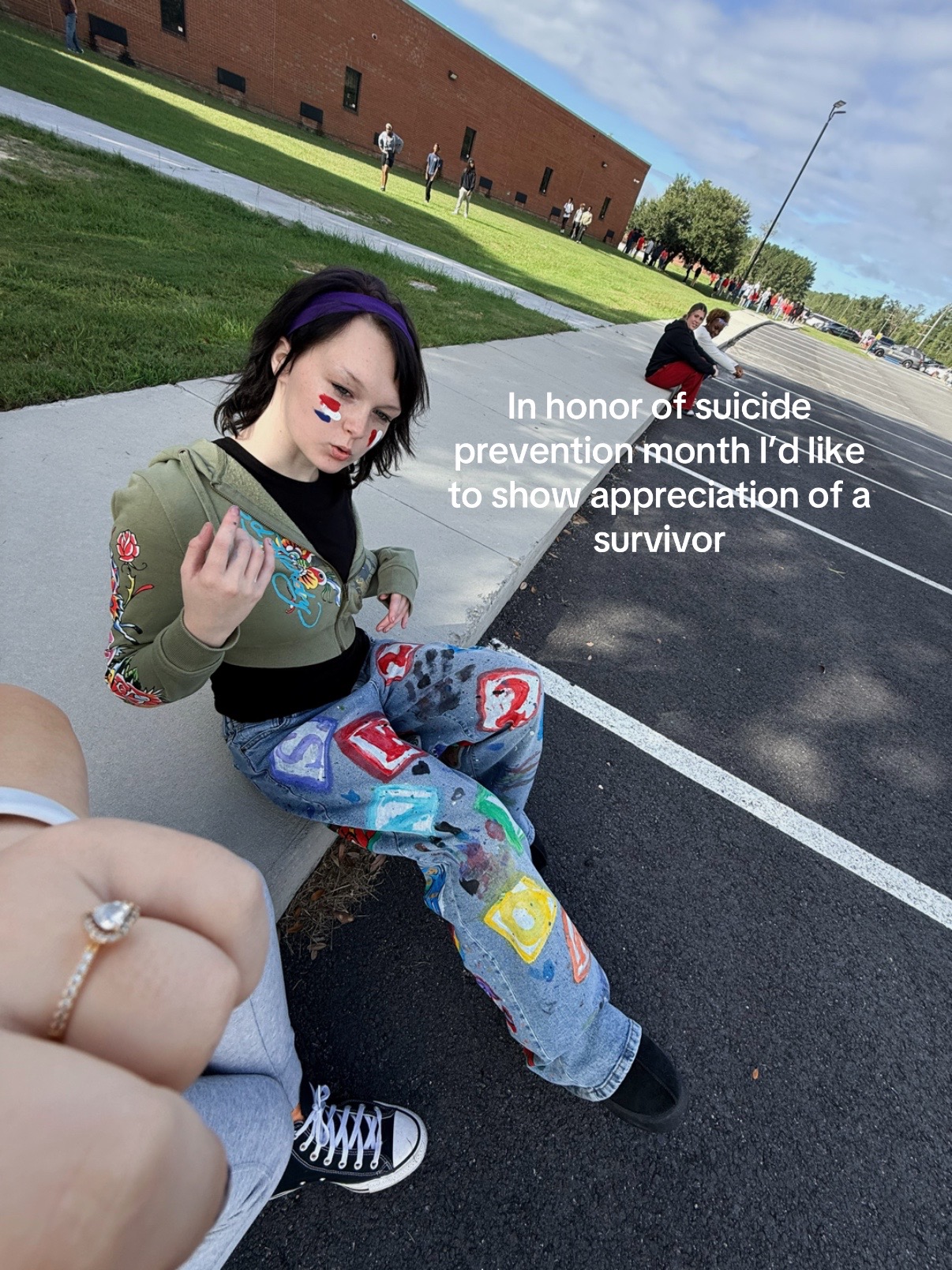 @⚝